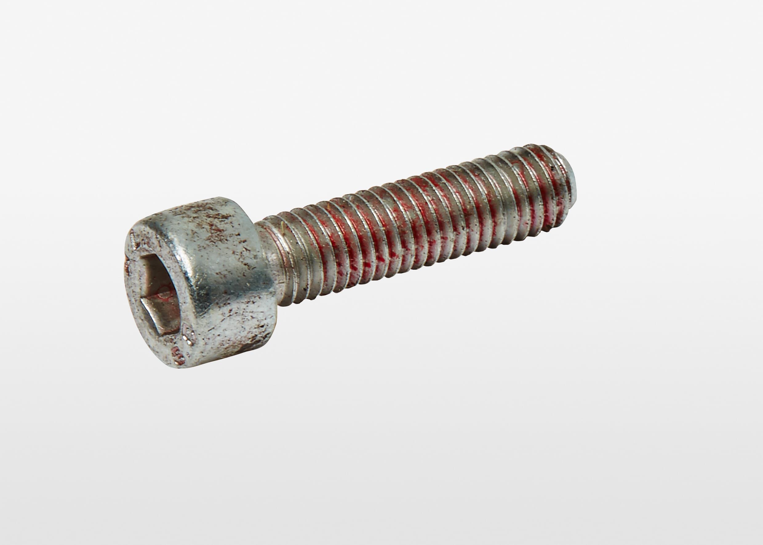 3HAB3402-15