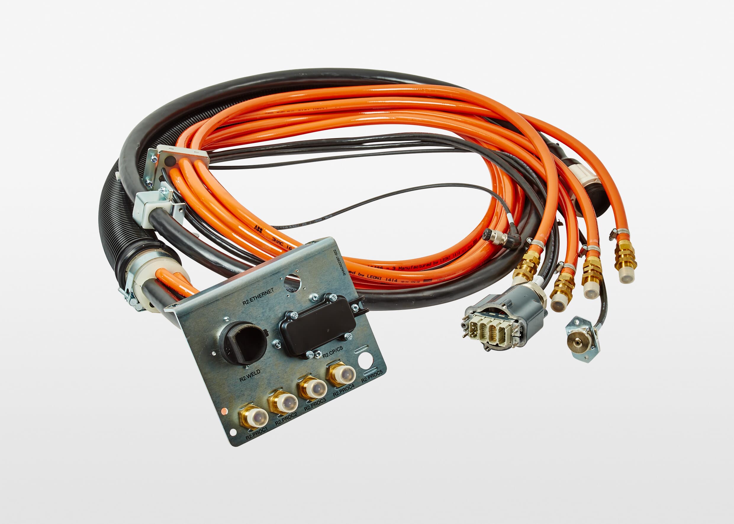 3HAC022479-001