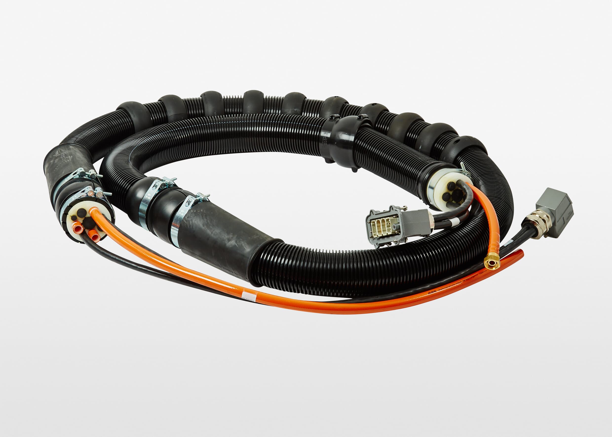 3HAC023253-002