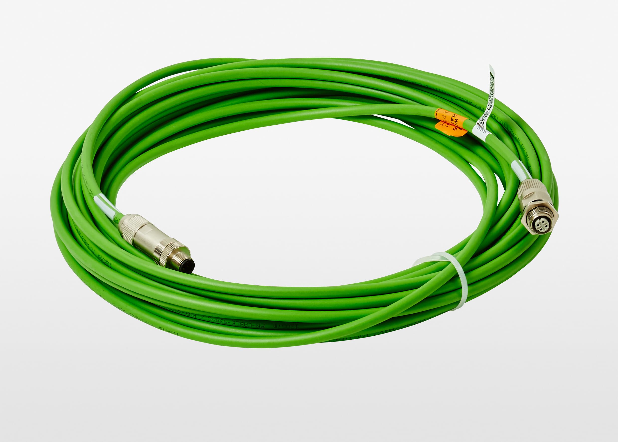 3HAC032951-009