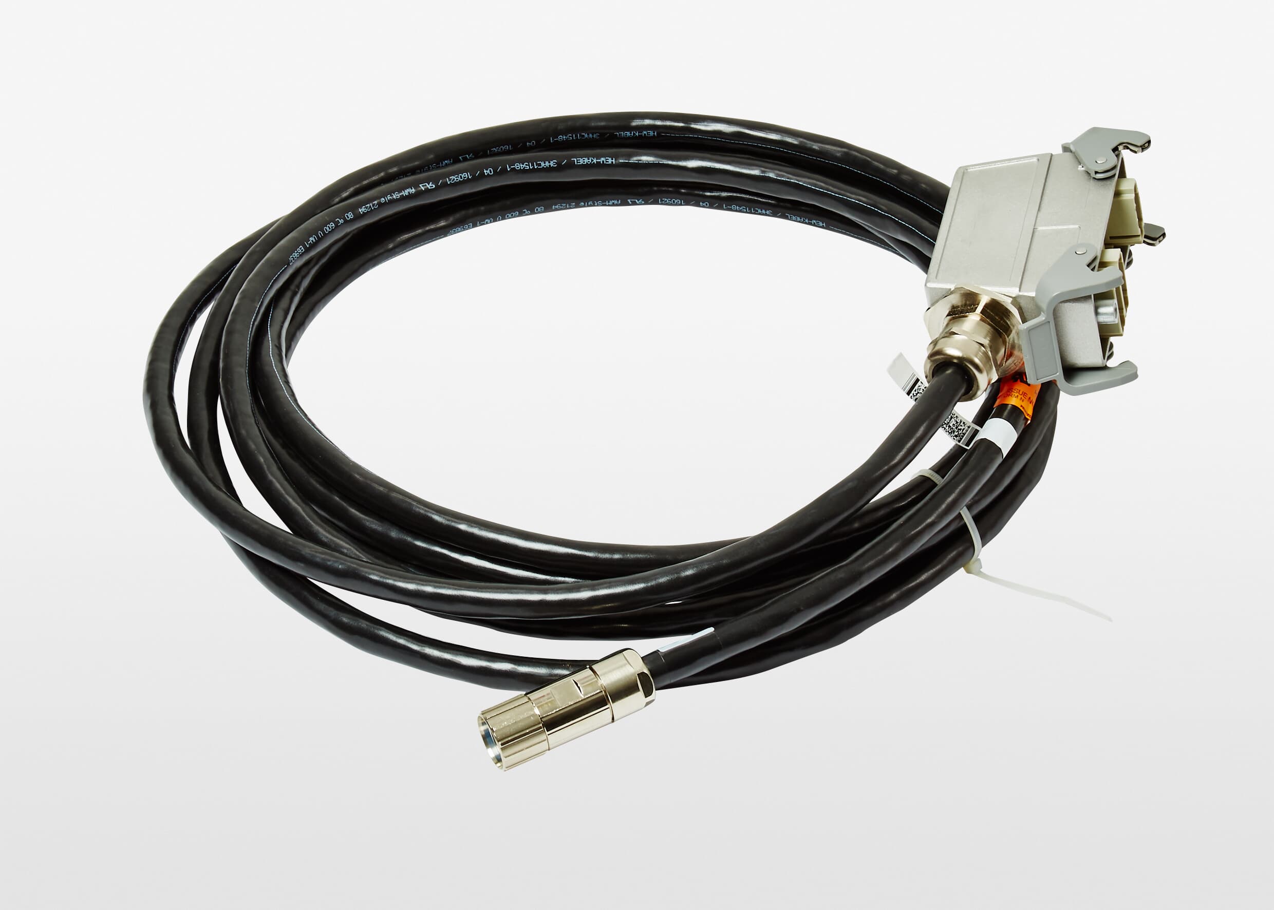 3HAC043375-001