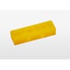 Product Thumbnail urls