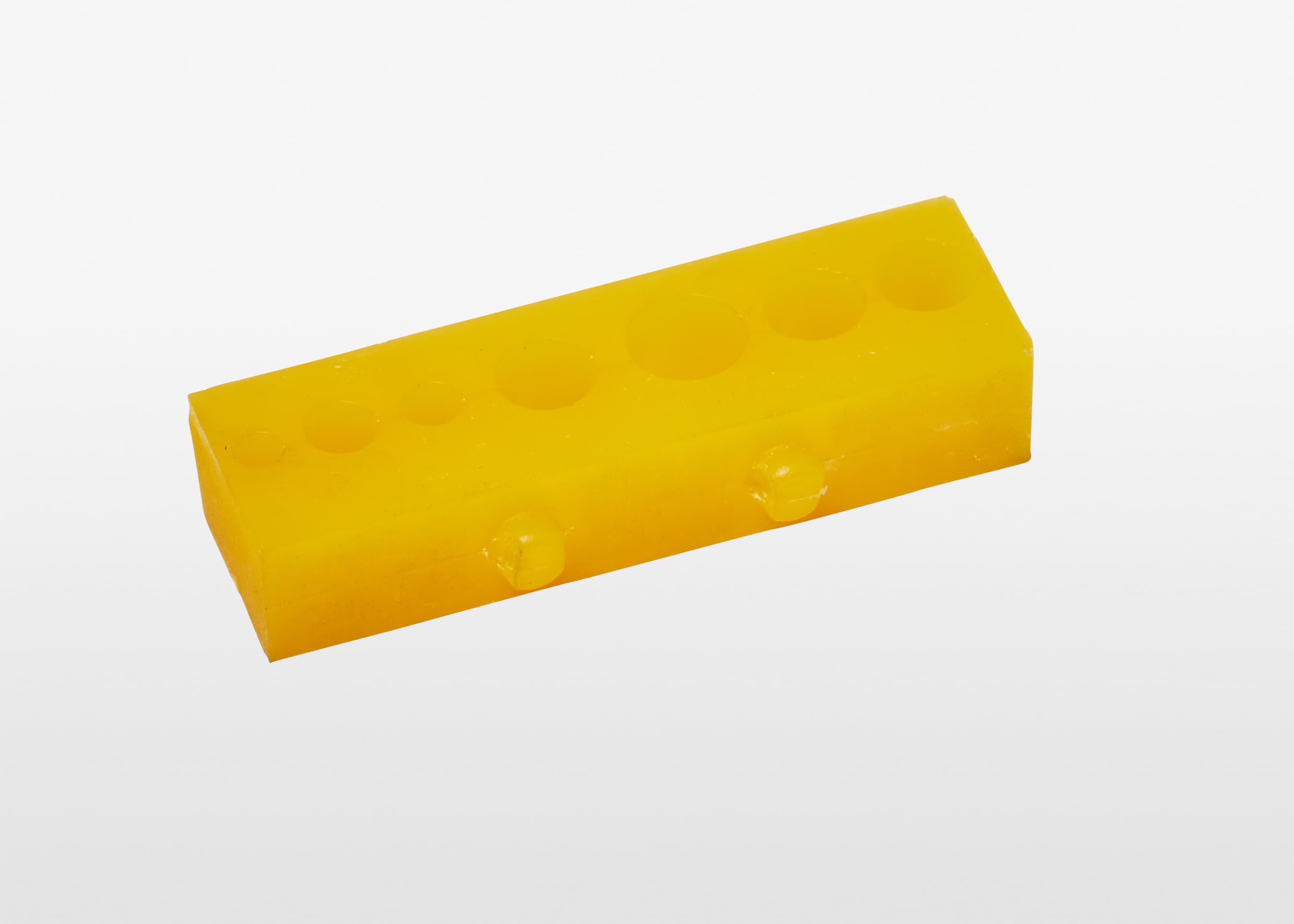 3HAC2309-1