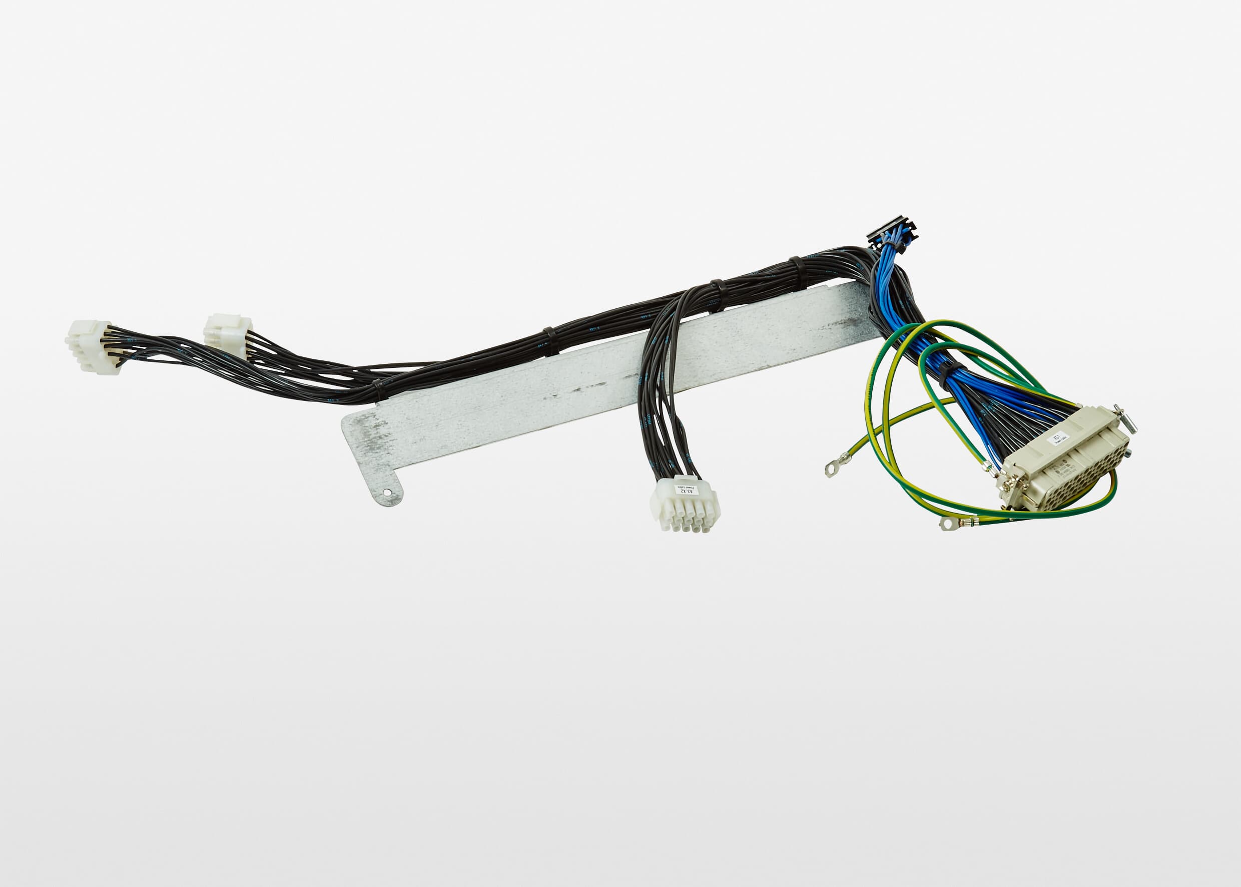 3HAC6333-1