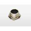 Product Thumbnail urls