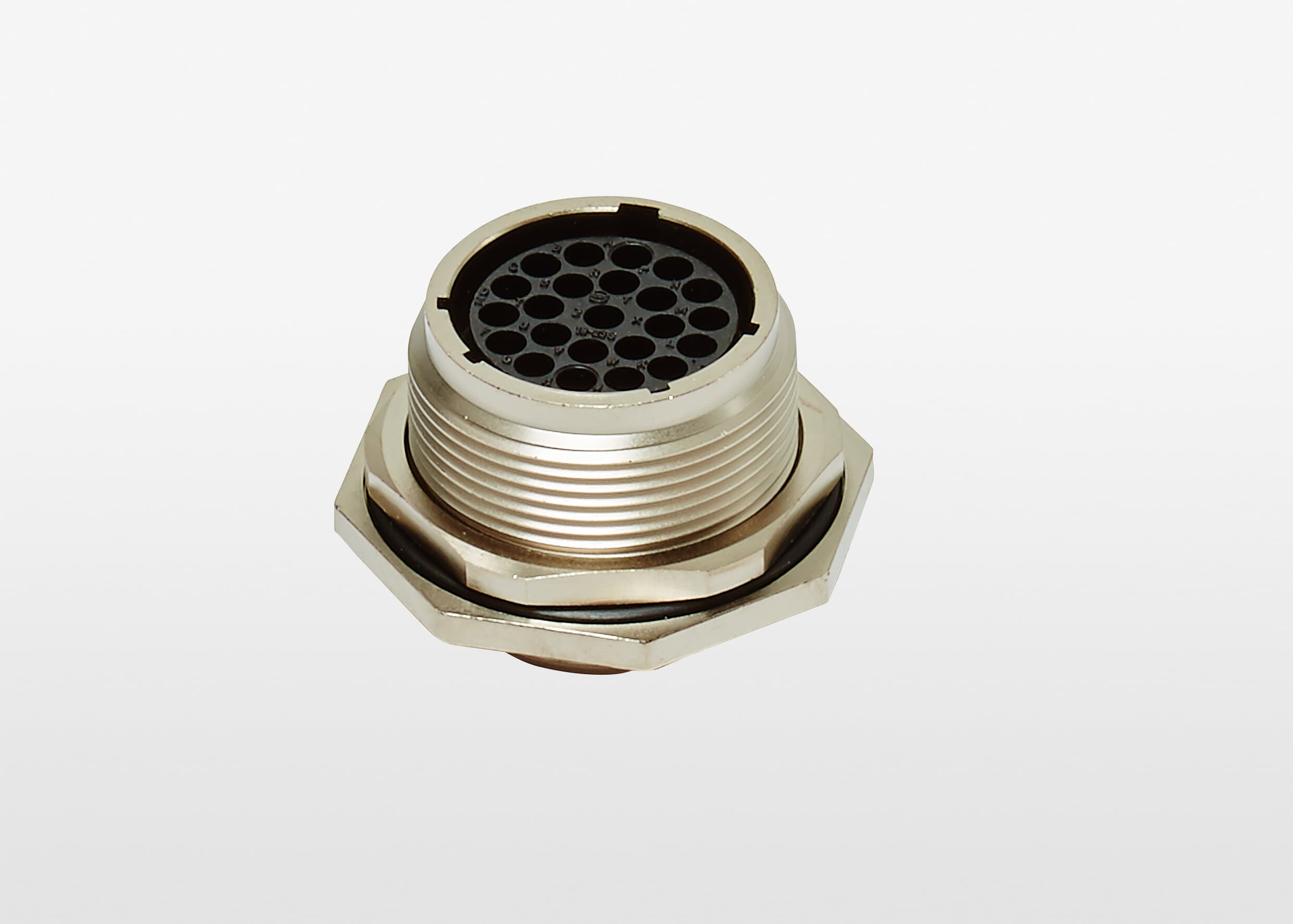 3HAC7446-4