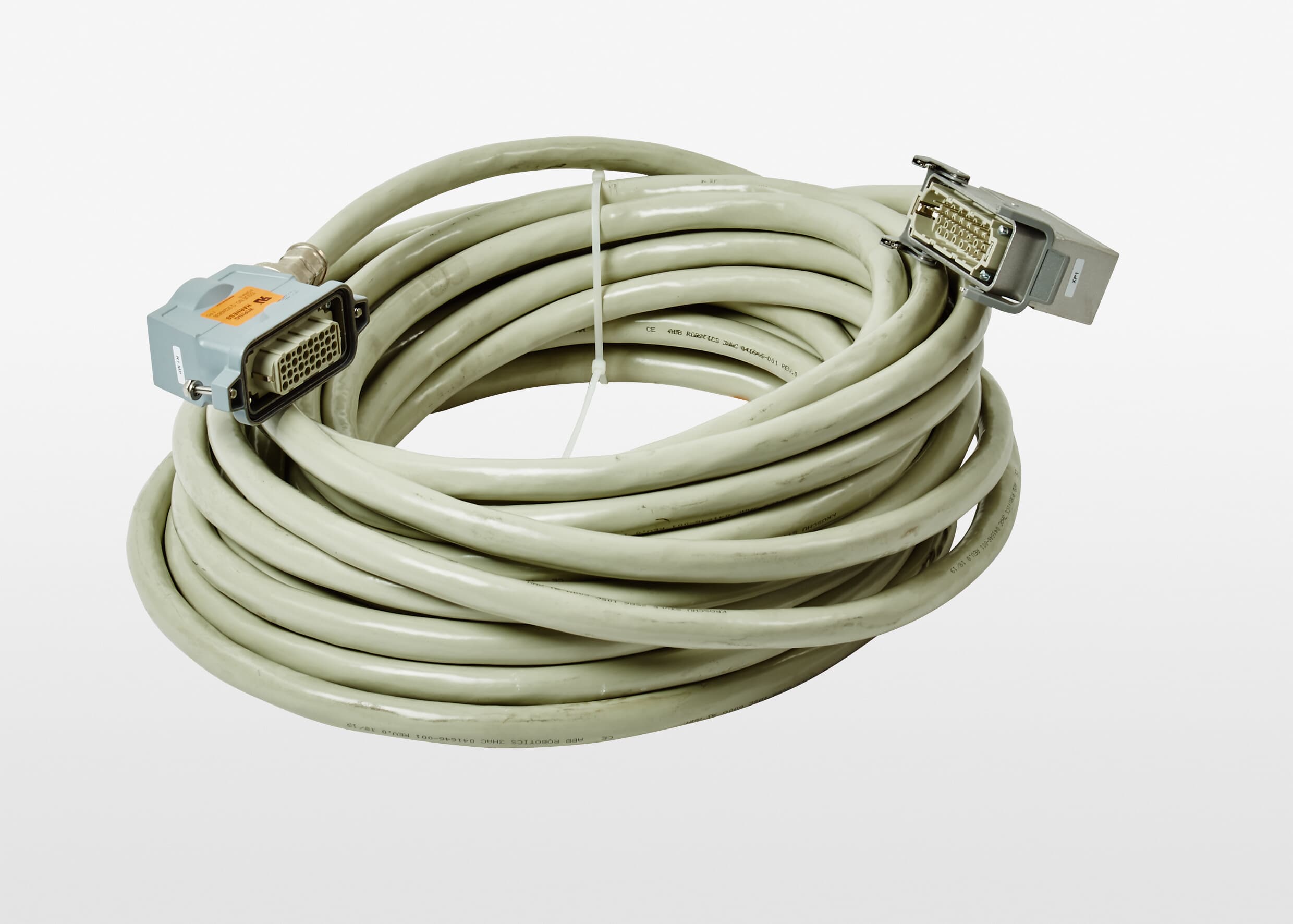 3HAC9038-3
