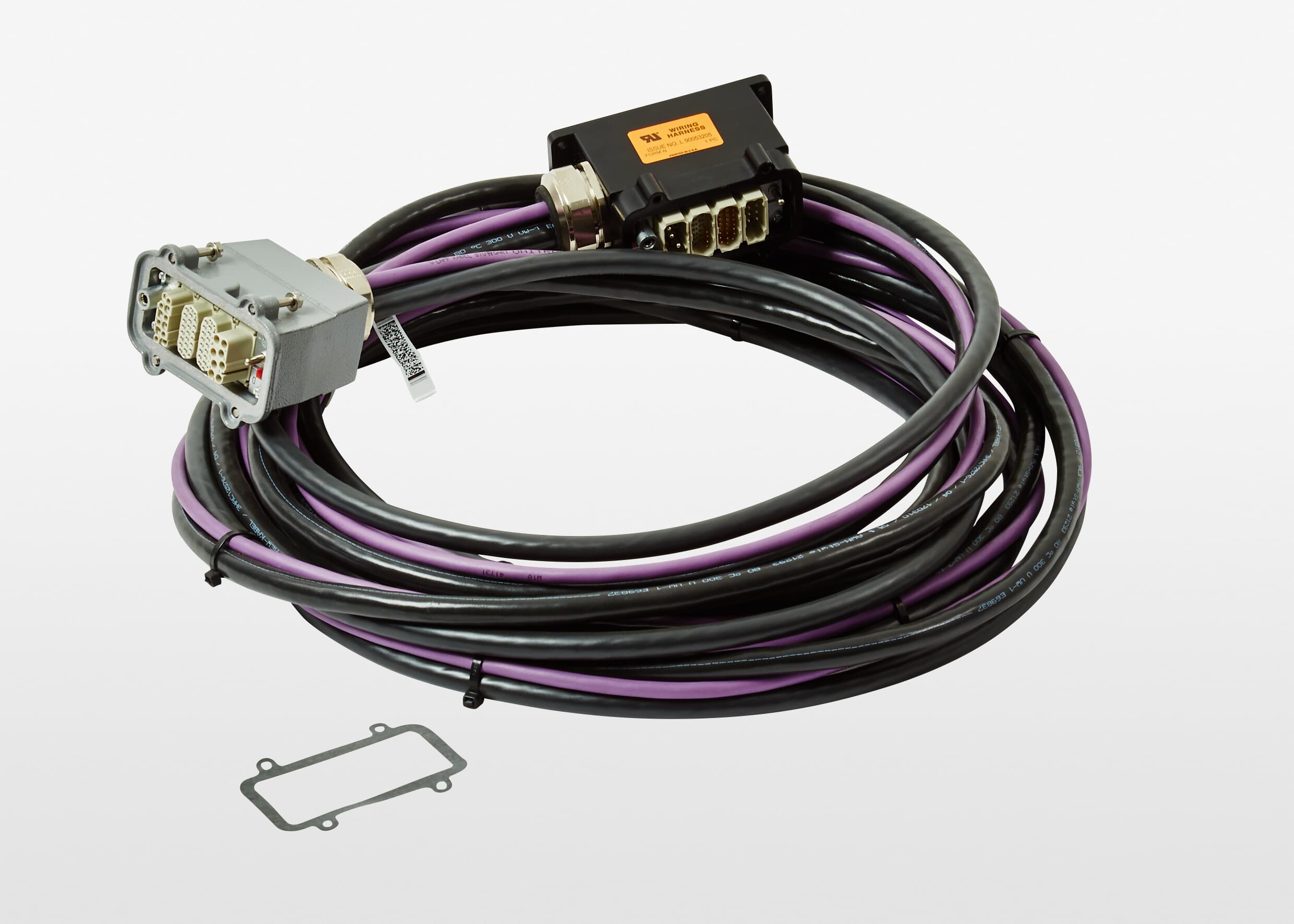 3HEA801280-003