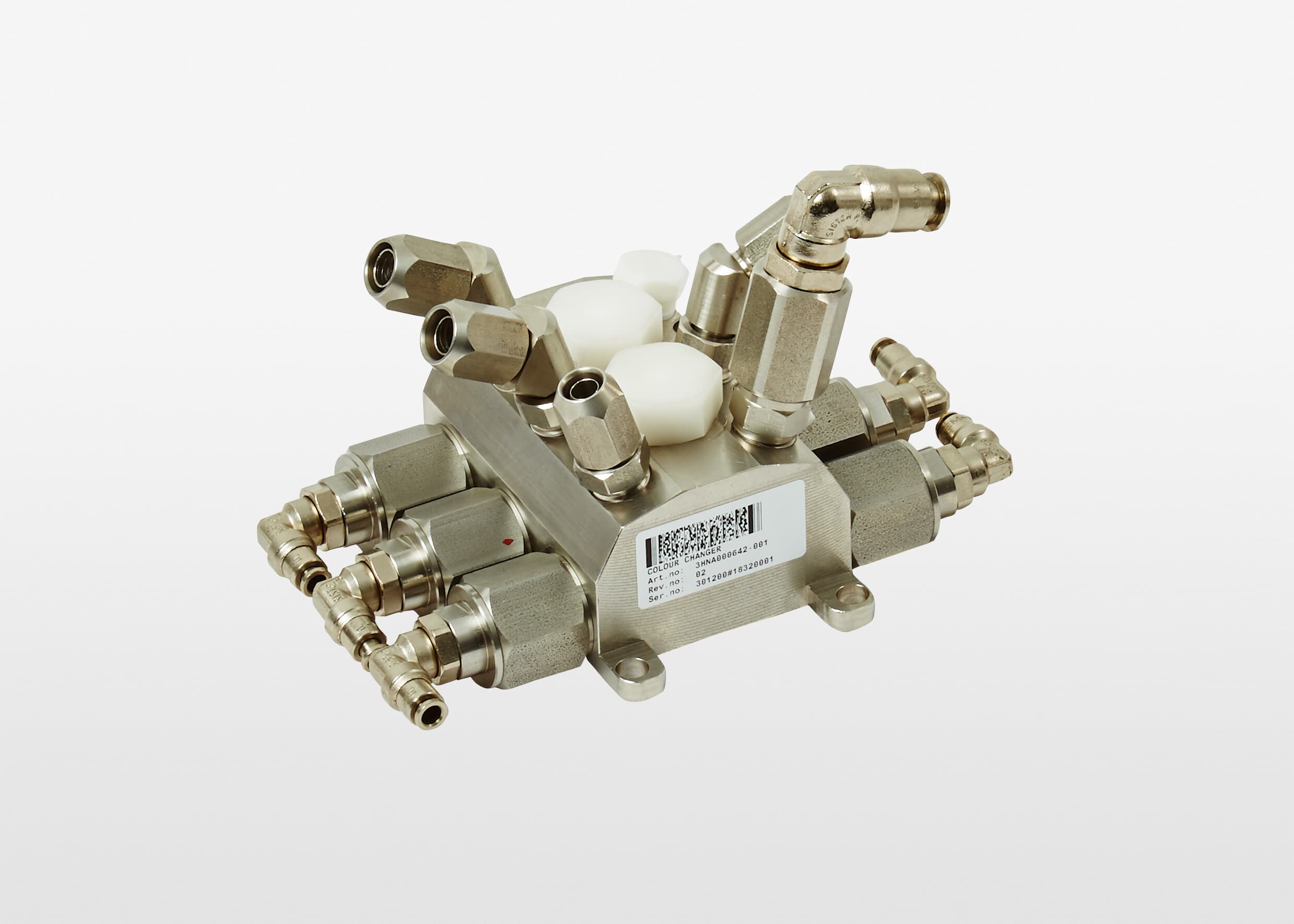 3HNA000642-001