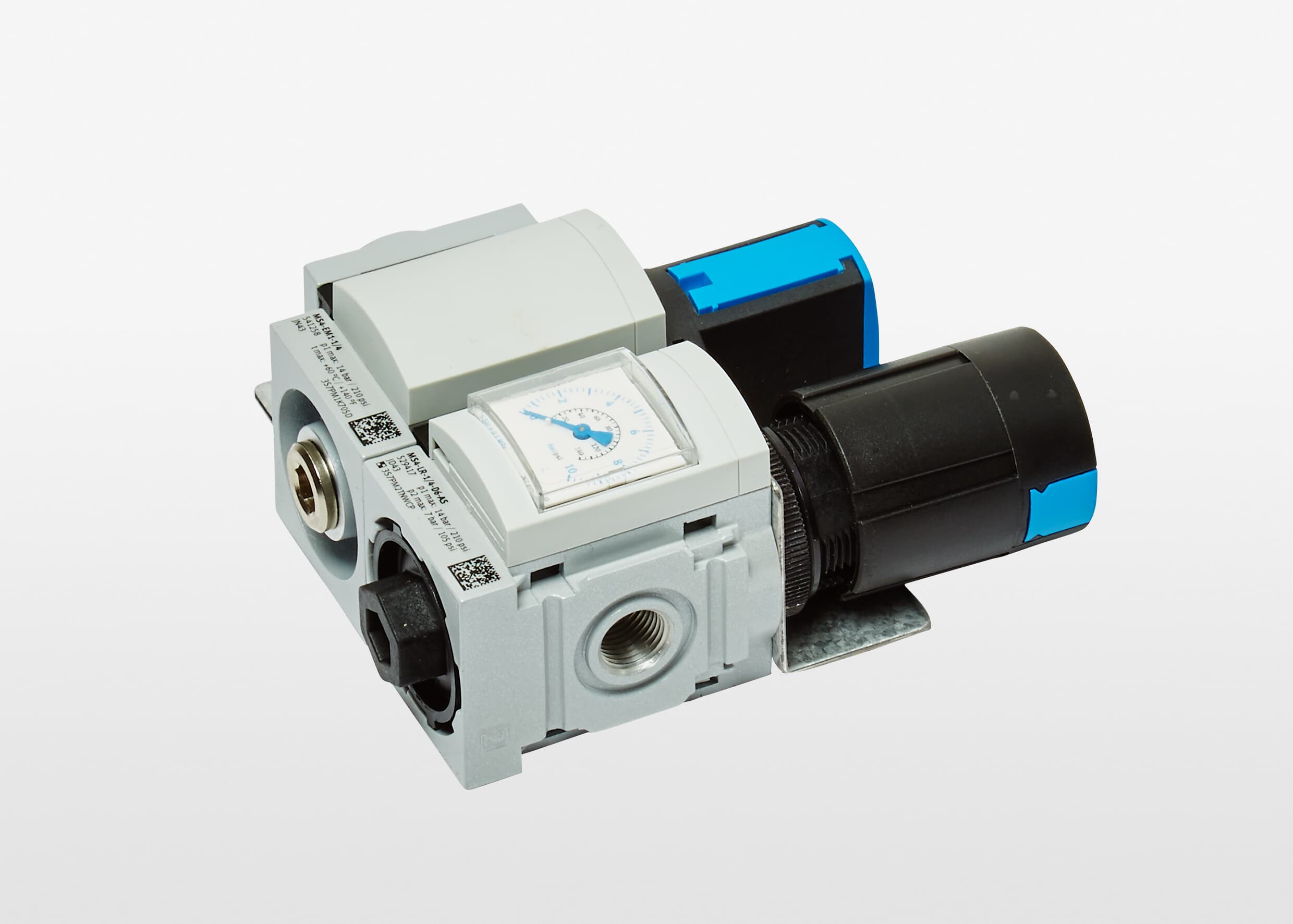 3HNA022380-001