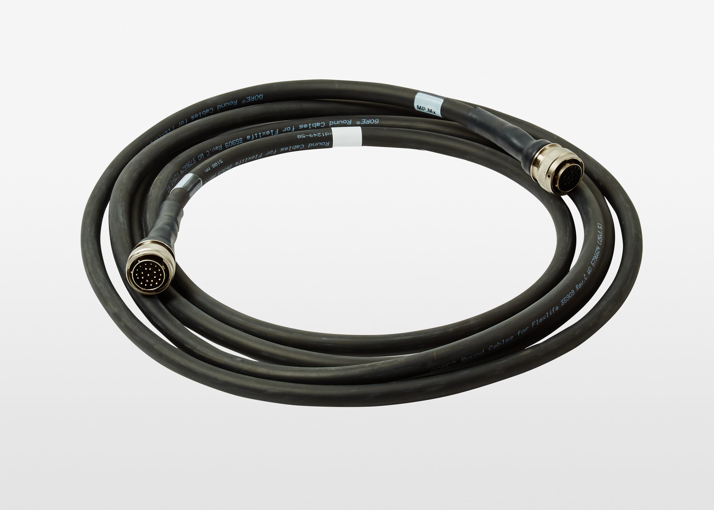 3HXD1249-50