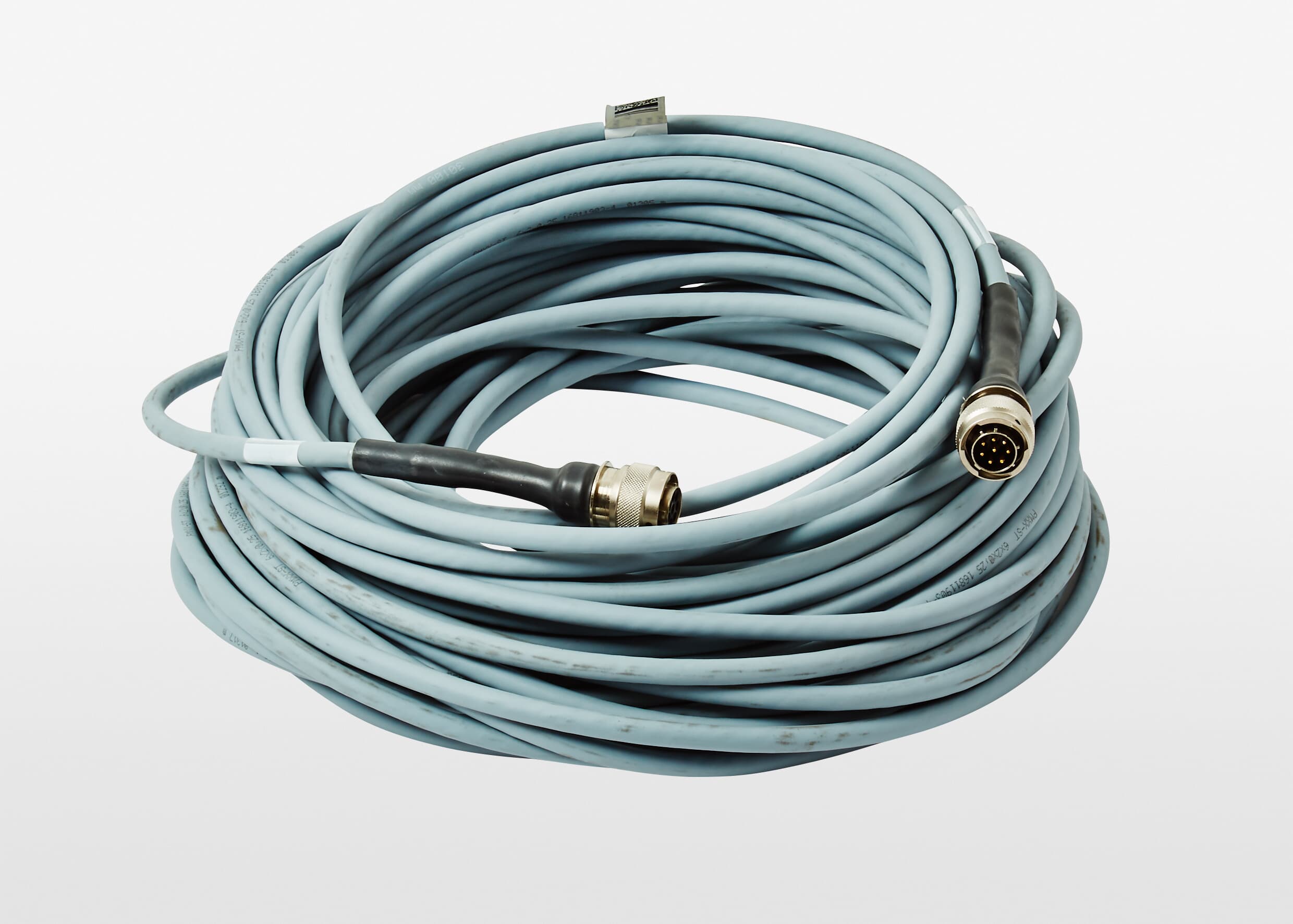 3HXD1250-300