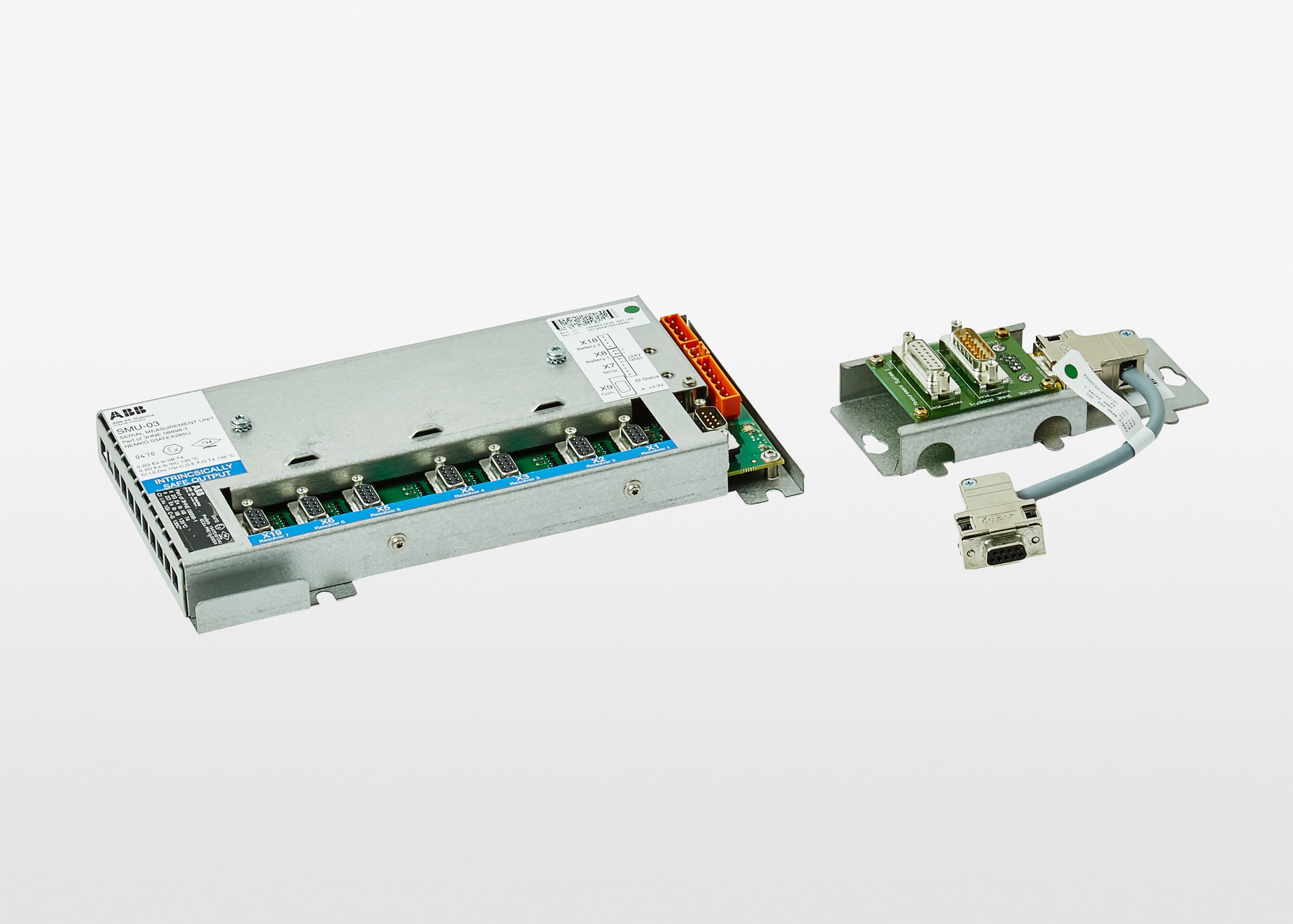 CS-0061