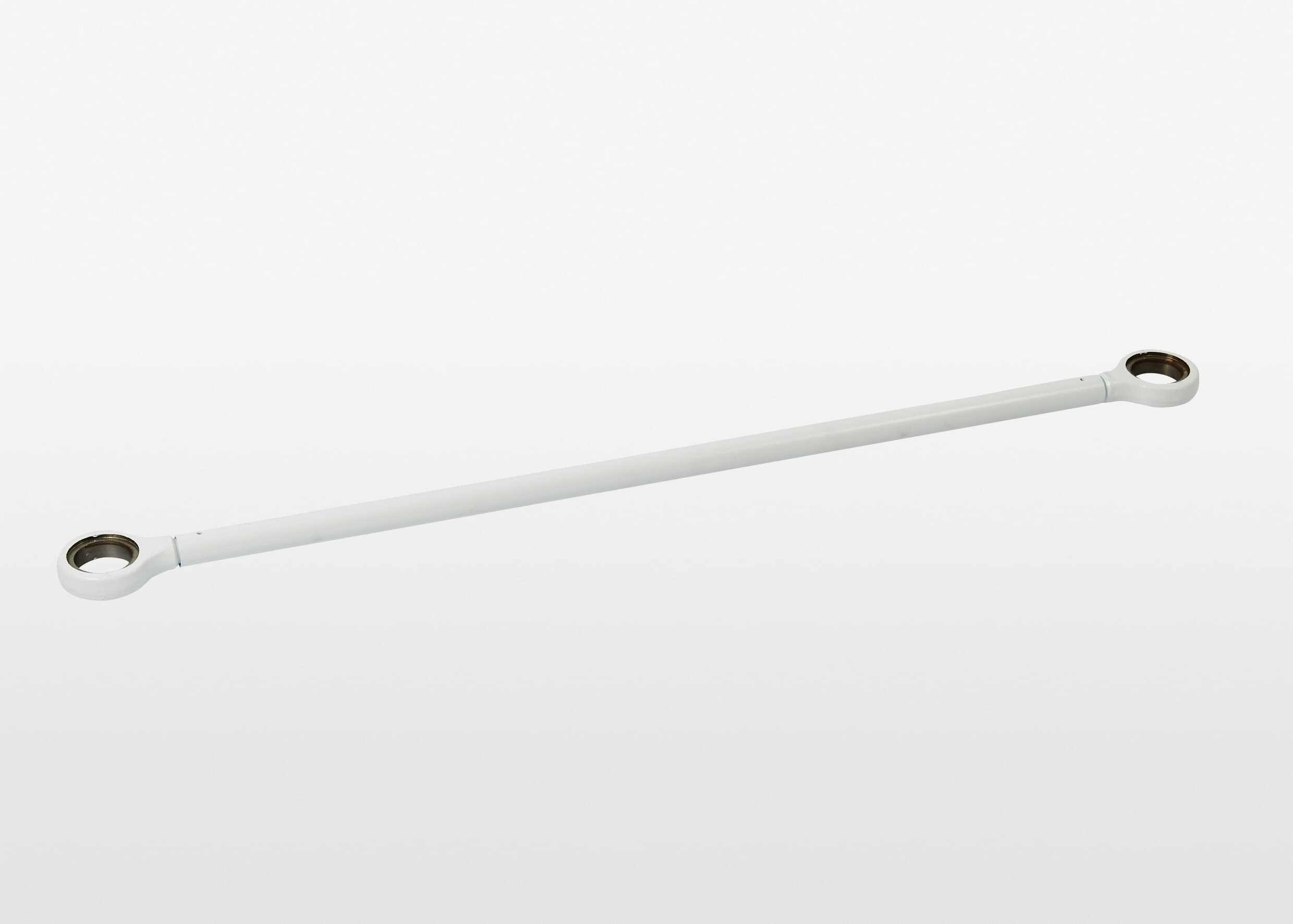 3HAC023239-003