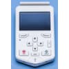 Product Thumbnail urls