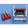 Product Thumbnail urls