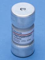 3AXD50000000221 - image 0