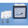 Product Thumbnail urls