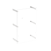Product Thumbnail urls