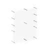Product Thumbnail urls