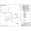 Product Thumbnail urls