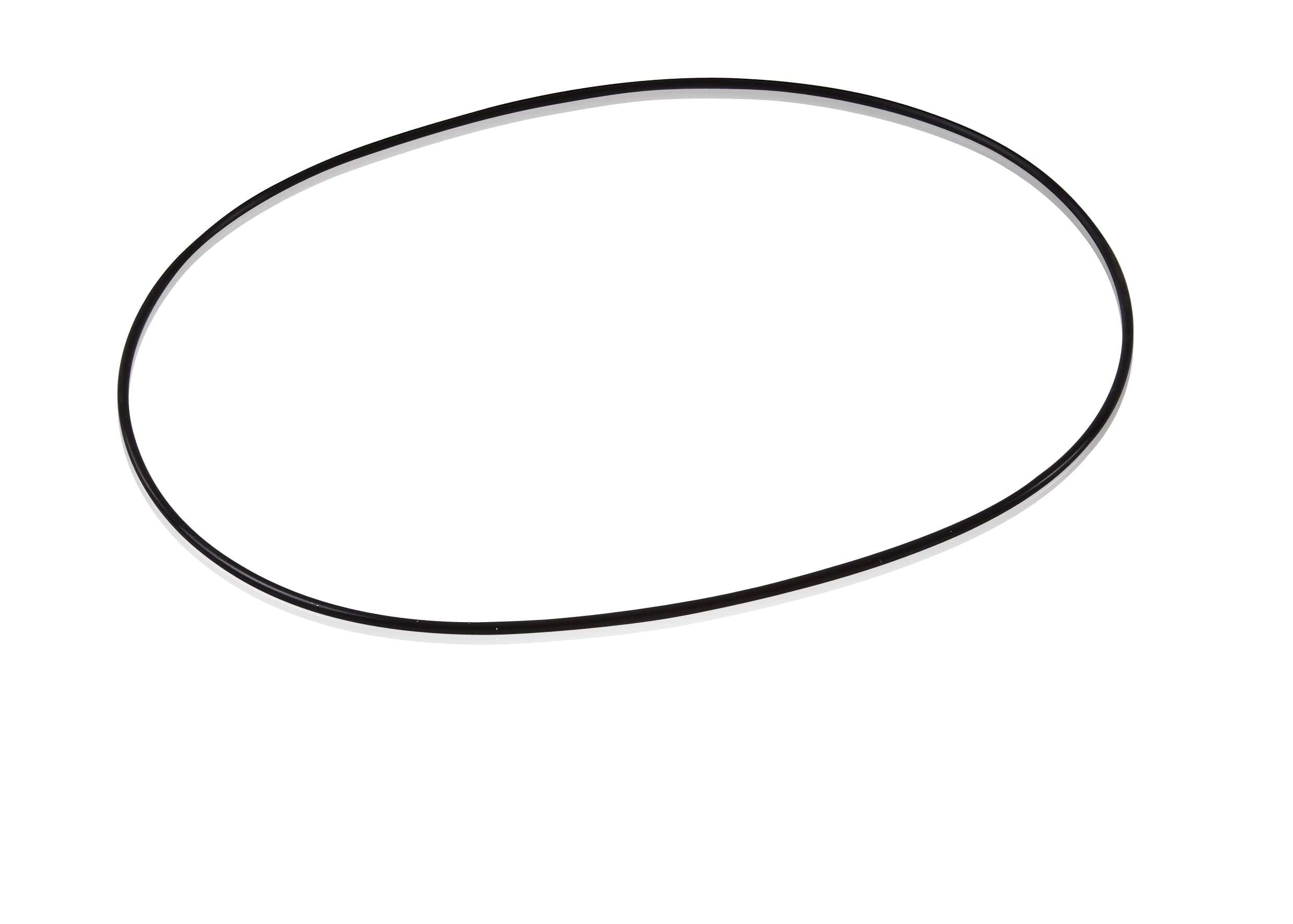 3HSD-0000030077