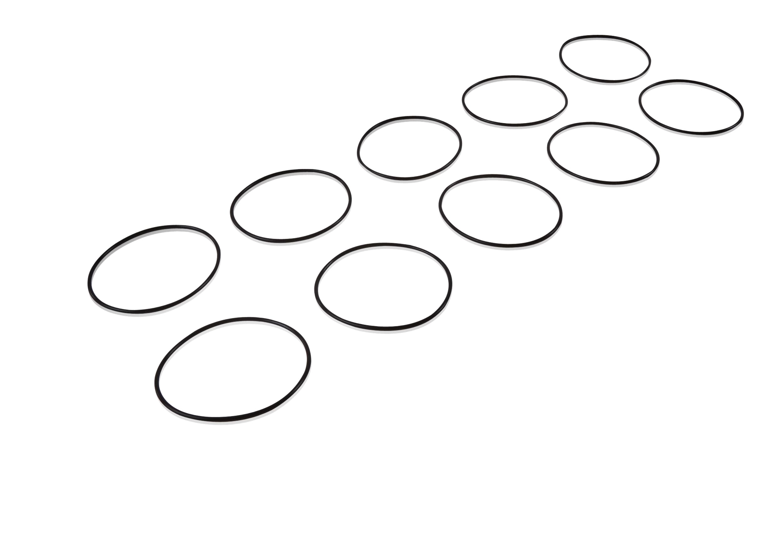 AS025C