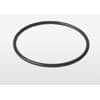 Product Thumbnail urls