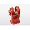 Product Thumbnail urls