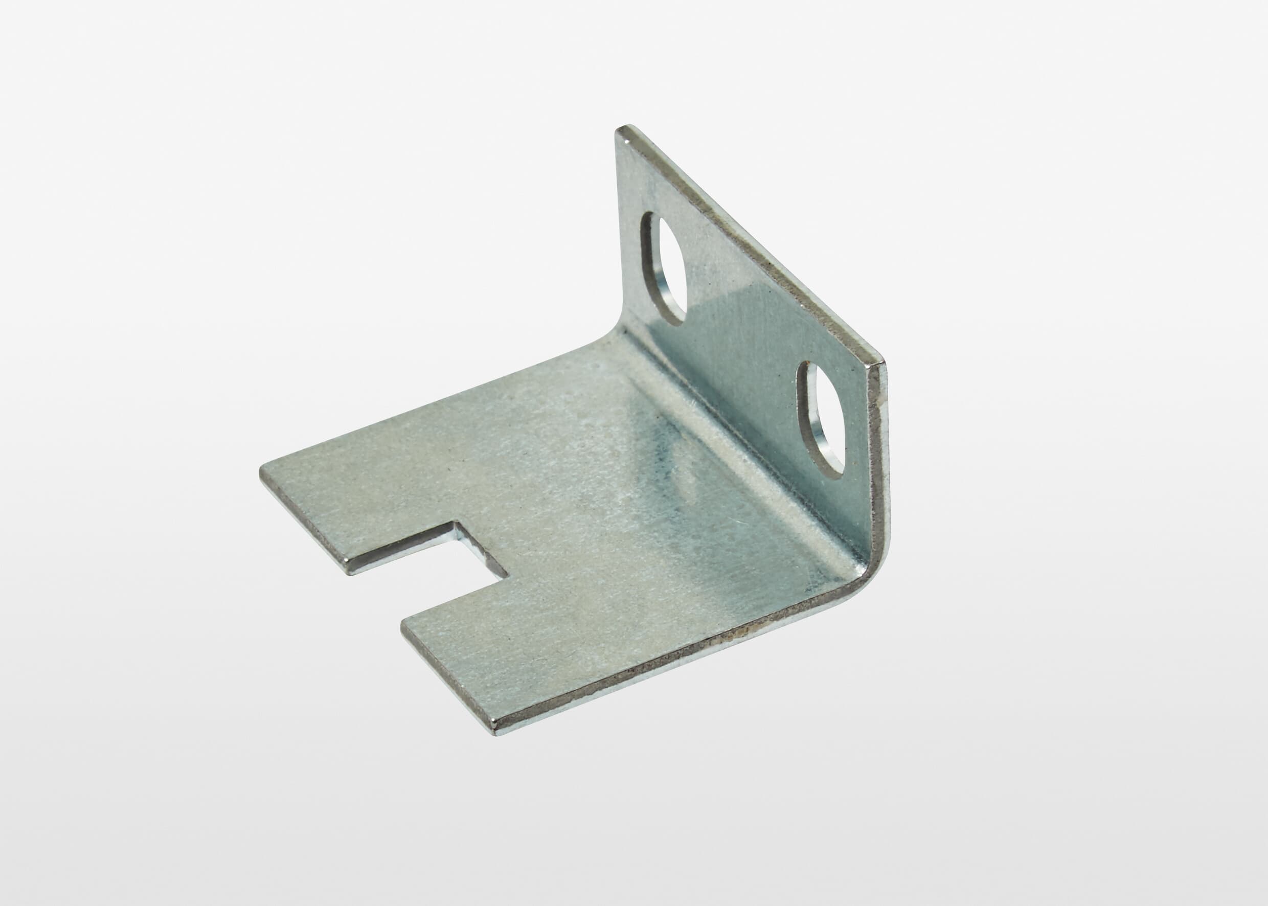 3HAB5522-1