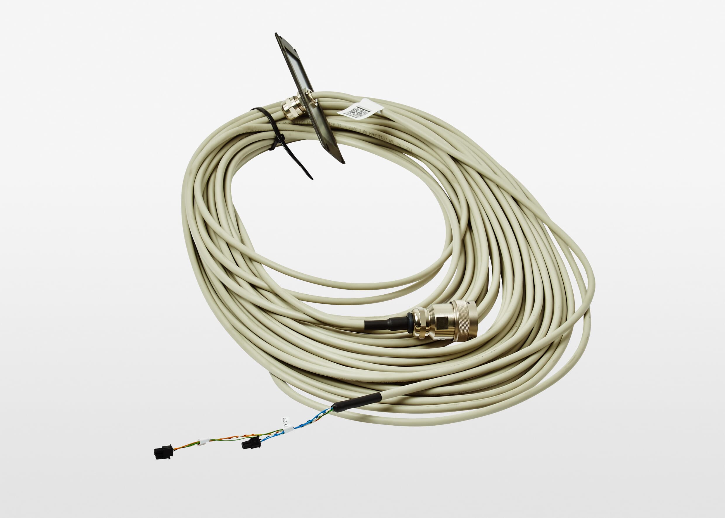 3HAC022723-006