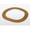 Product Thumbnail urls