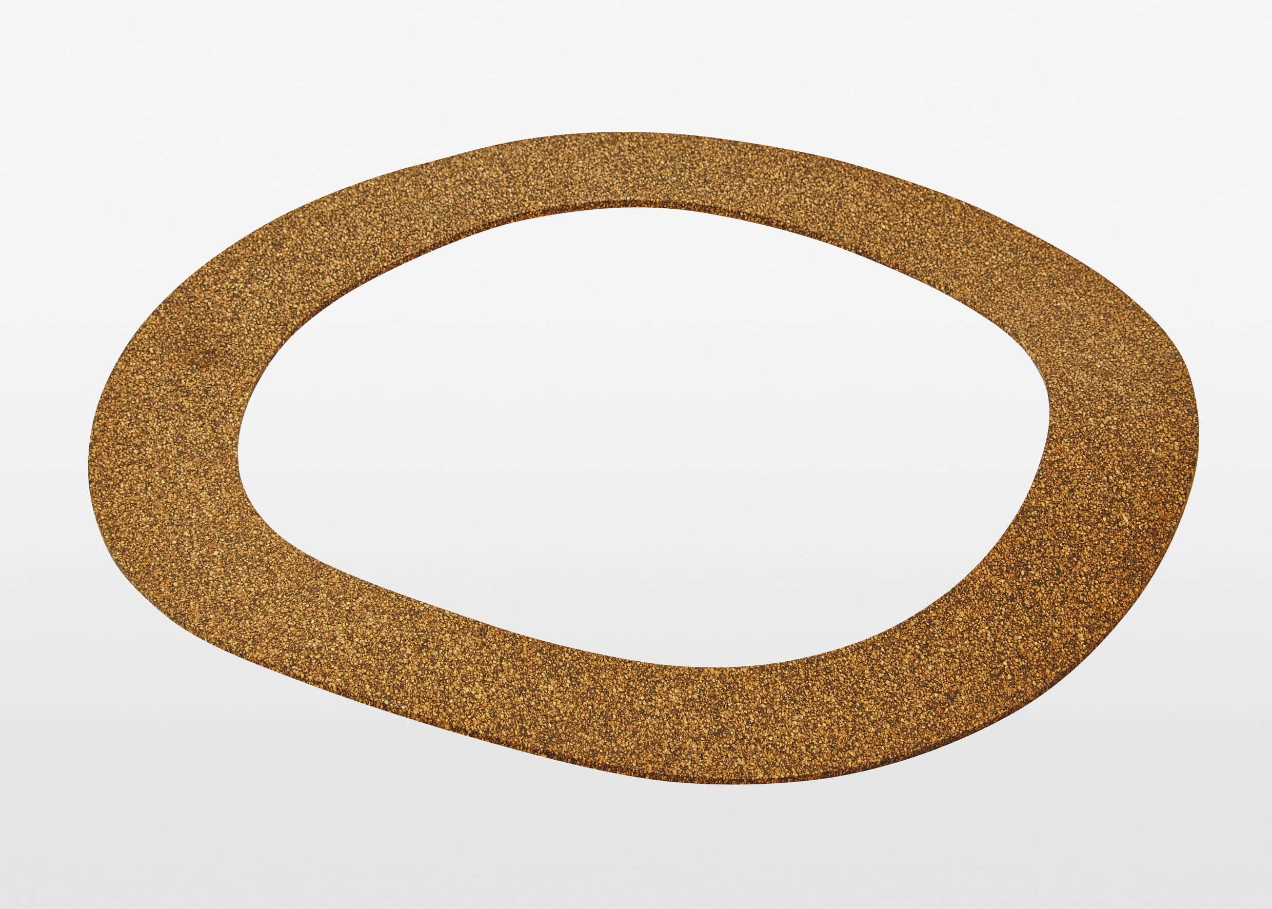 3HAC023099-001