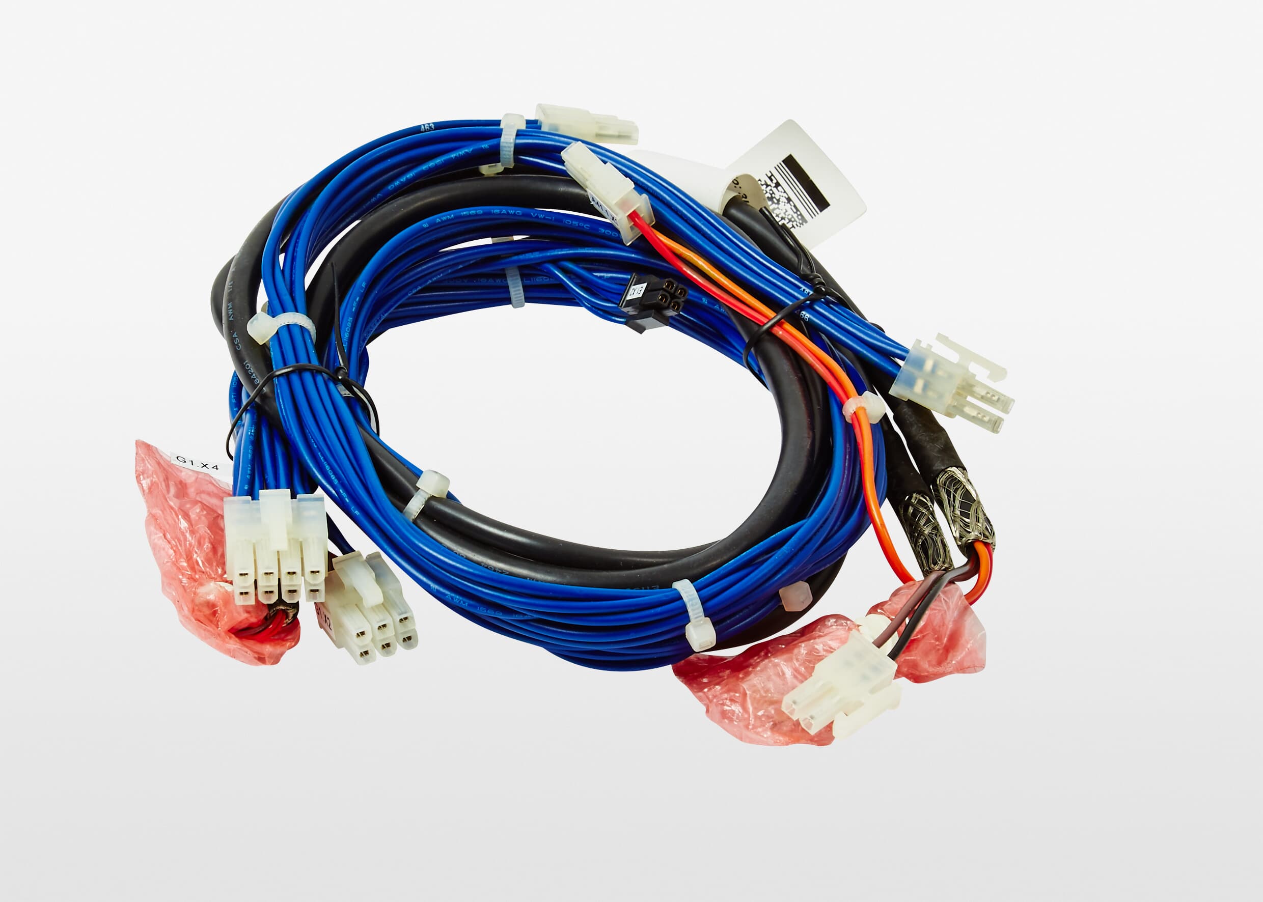 3HAC023781-001