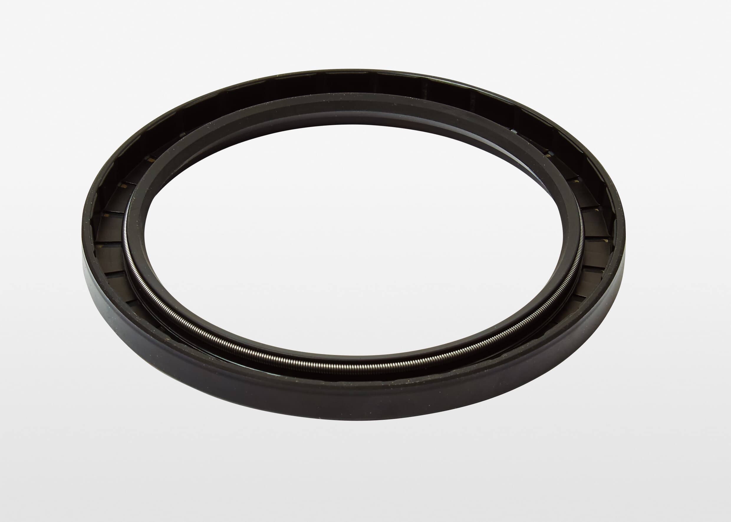 3HAC025748-002