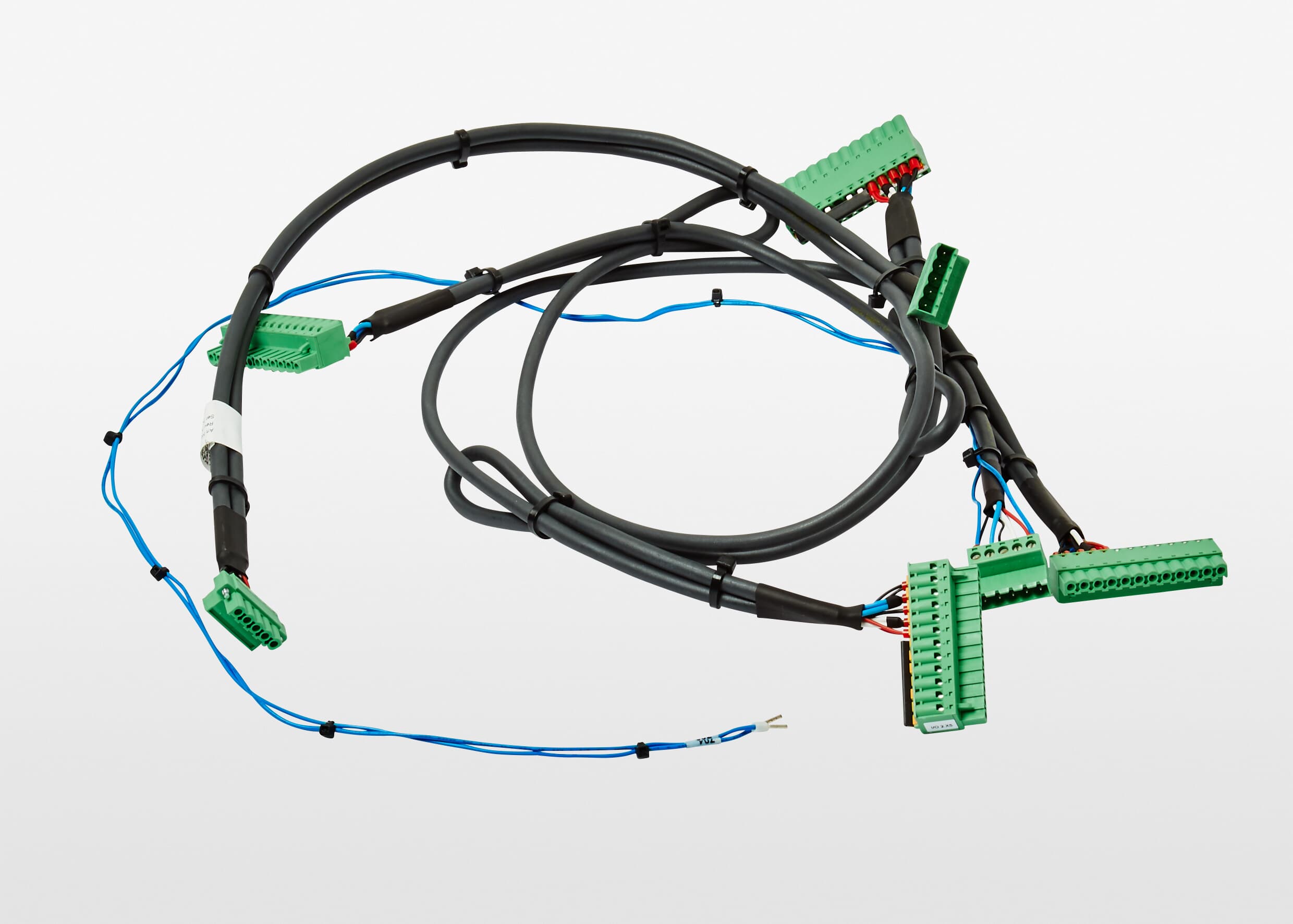 3HAC026338-001