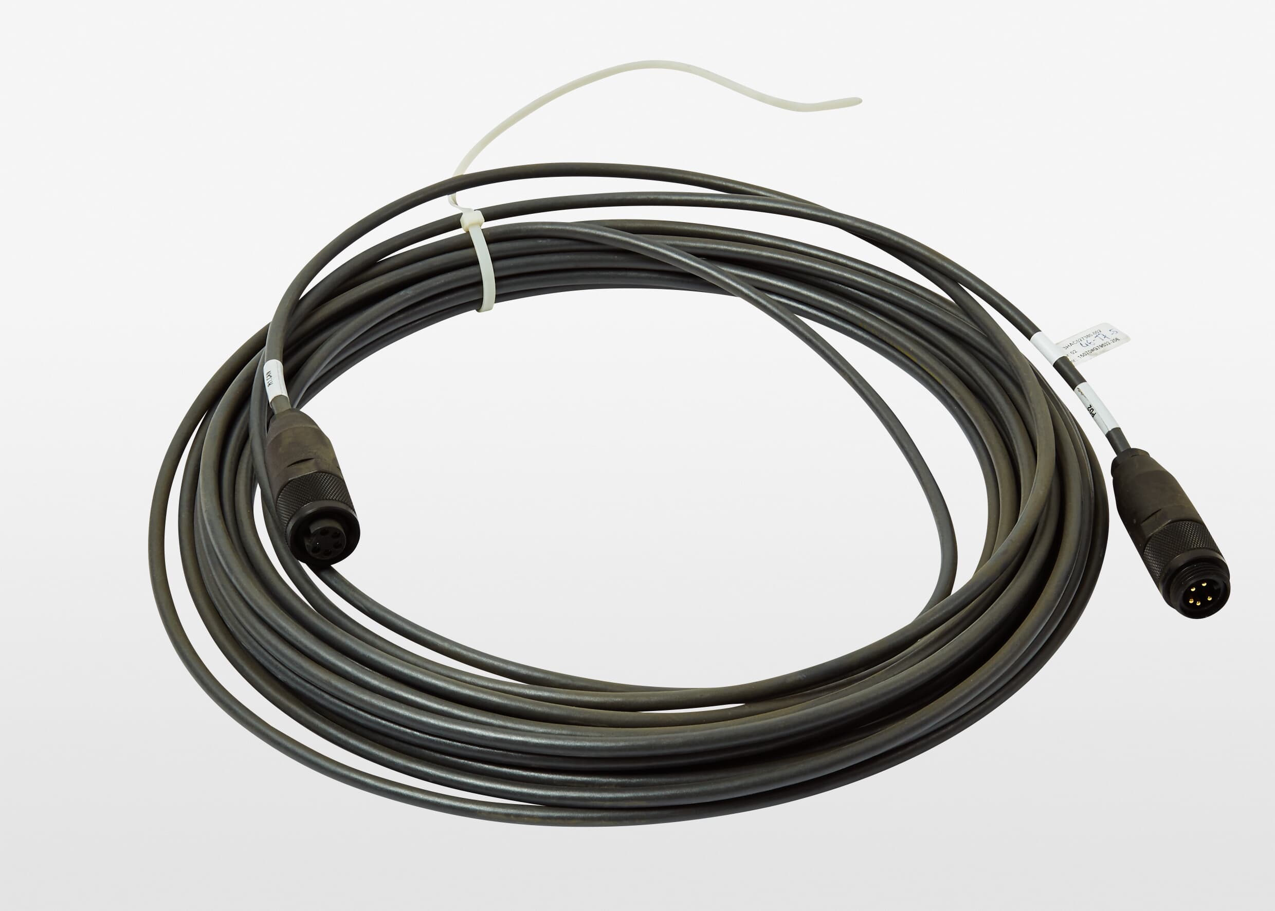 3HAC027380-002