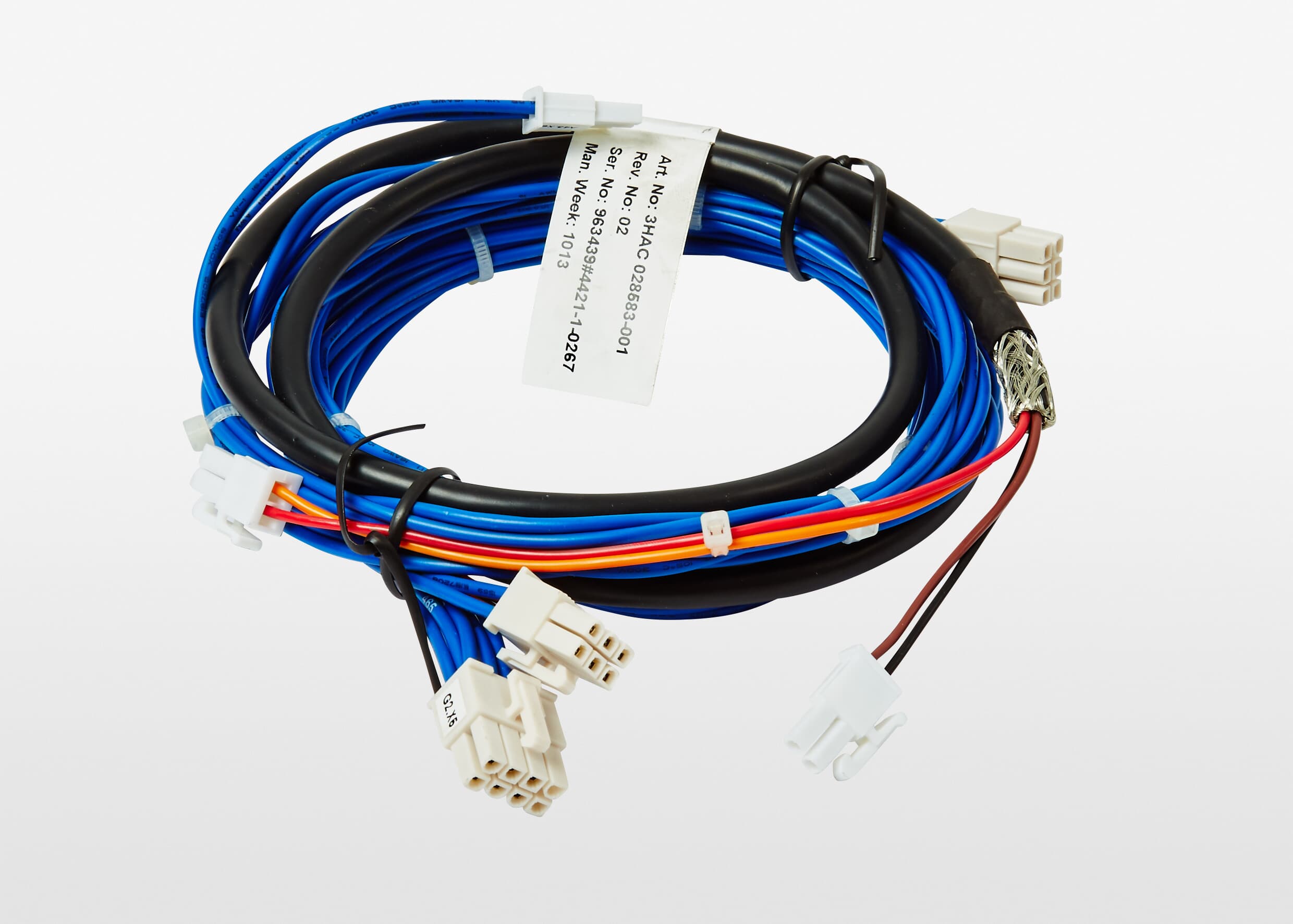 3HAC028583-001