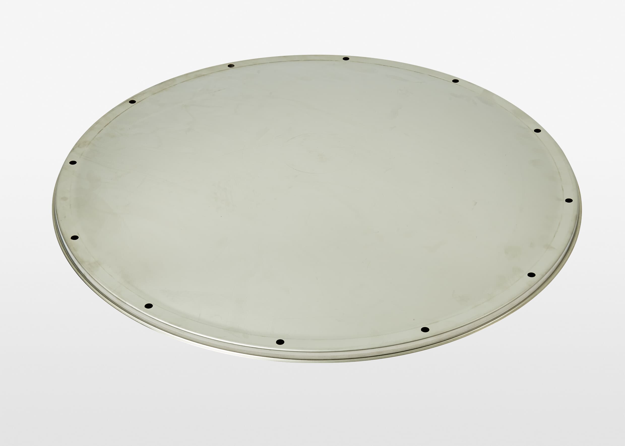 3HAC028704-001