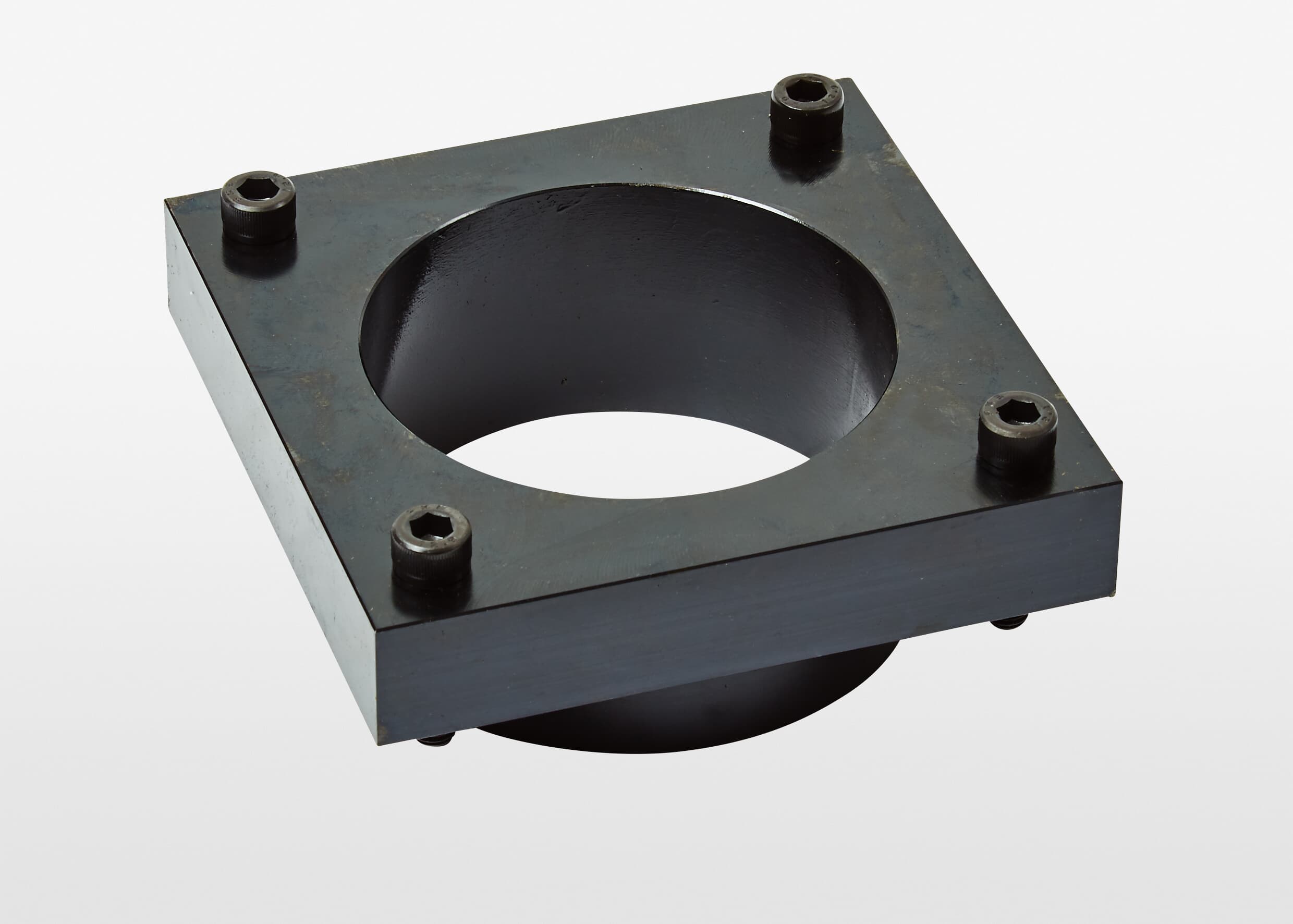 3HAC030662-001