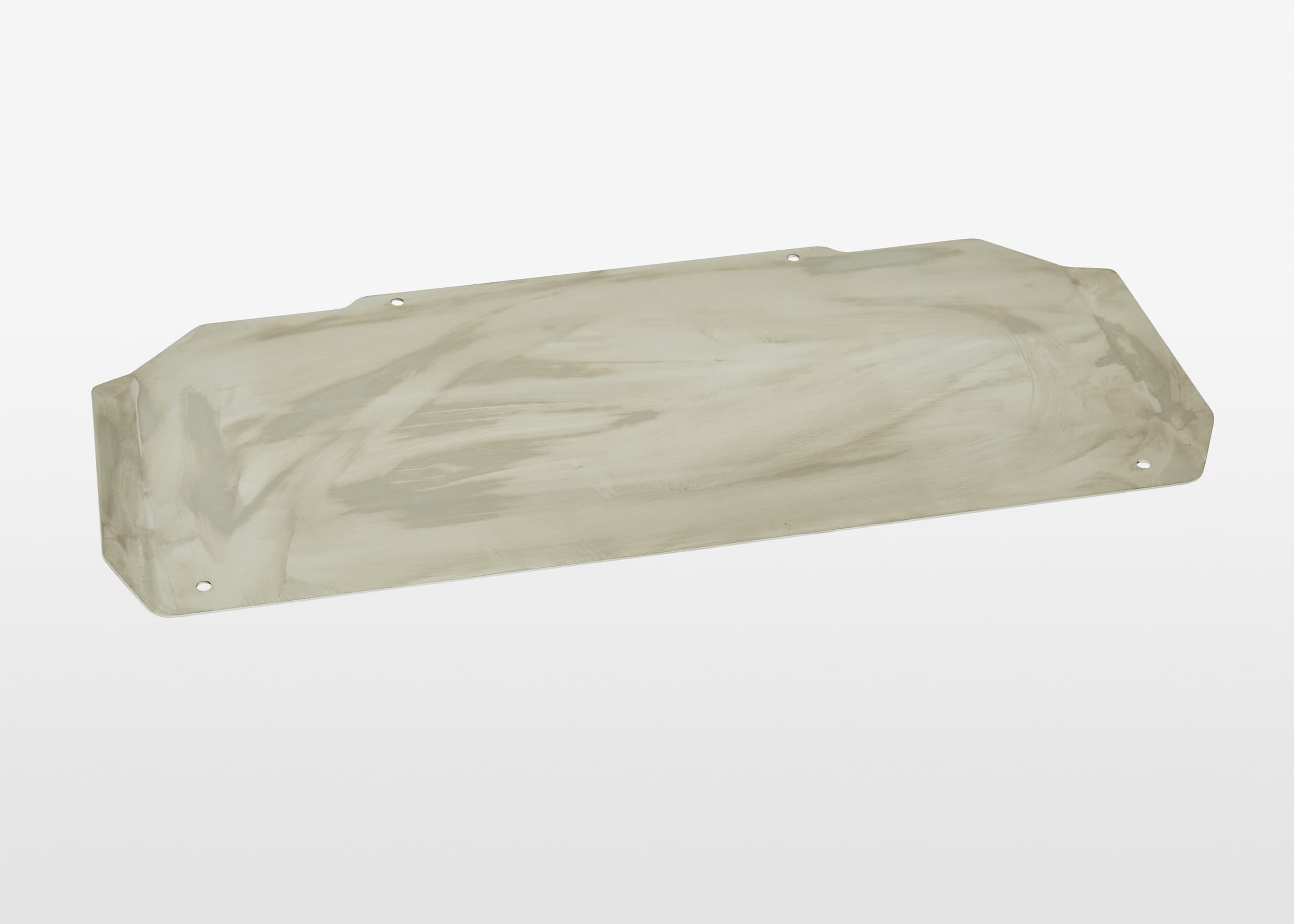 3HAC033315-001