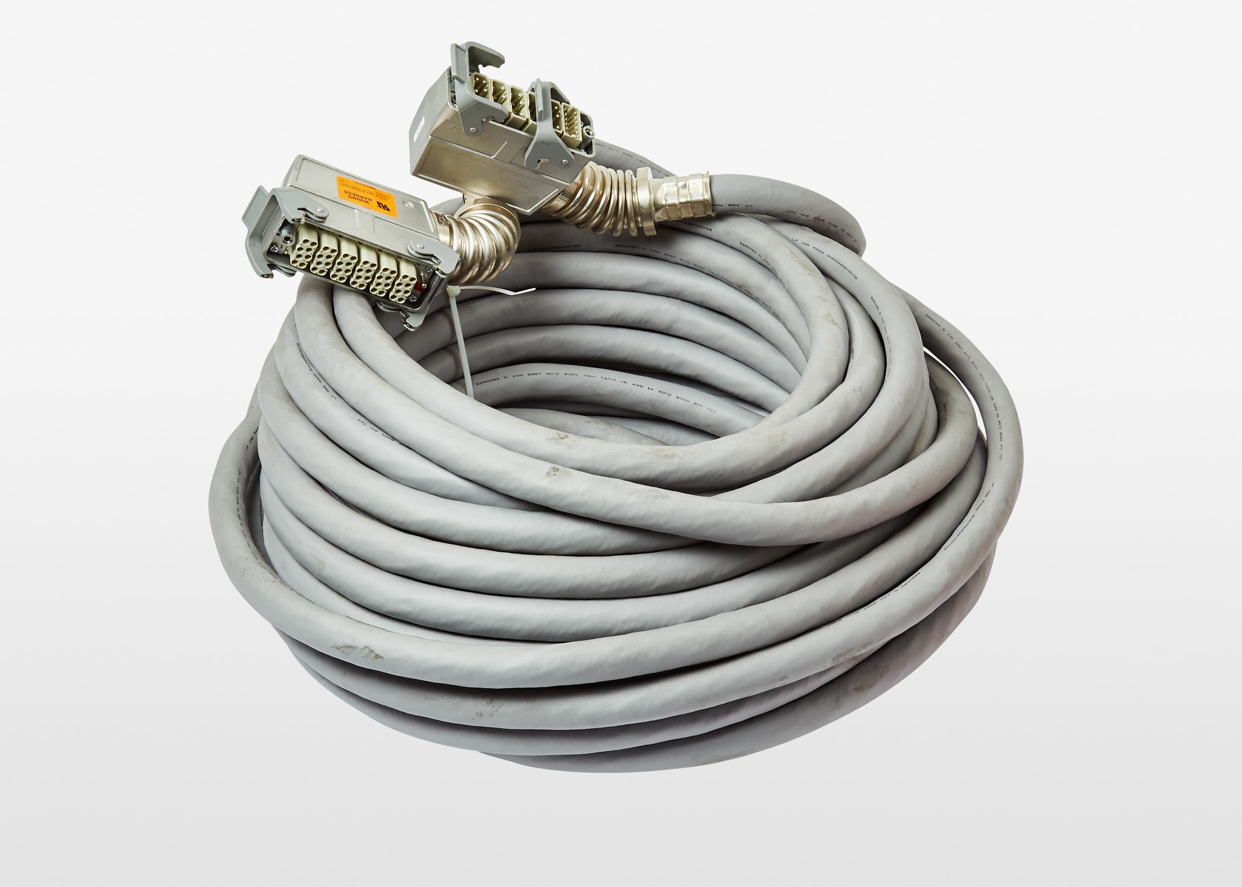 3HAC035346-006