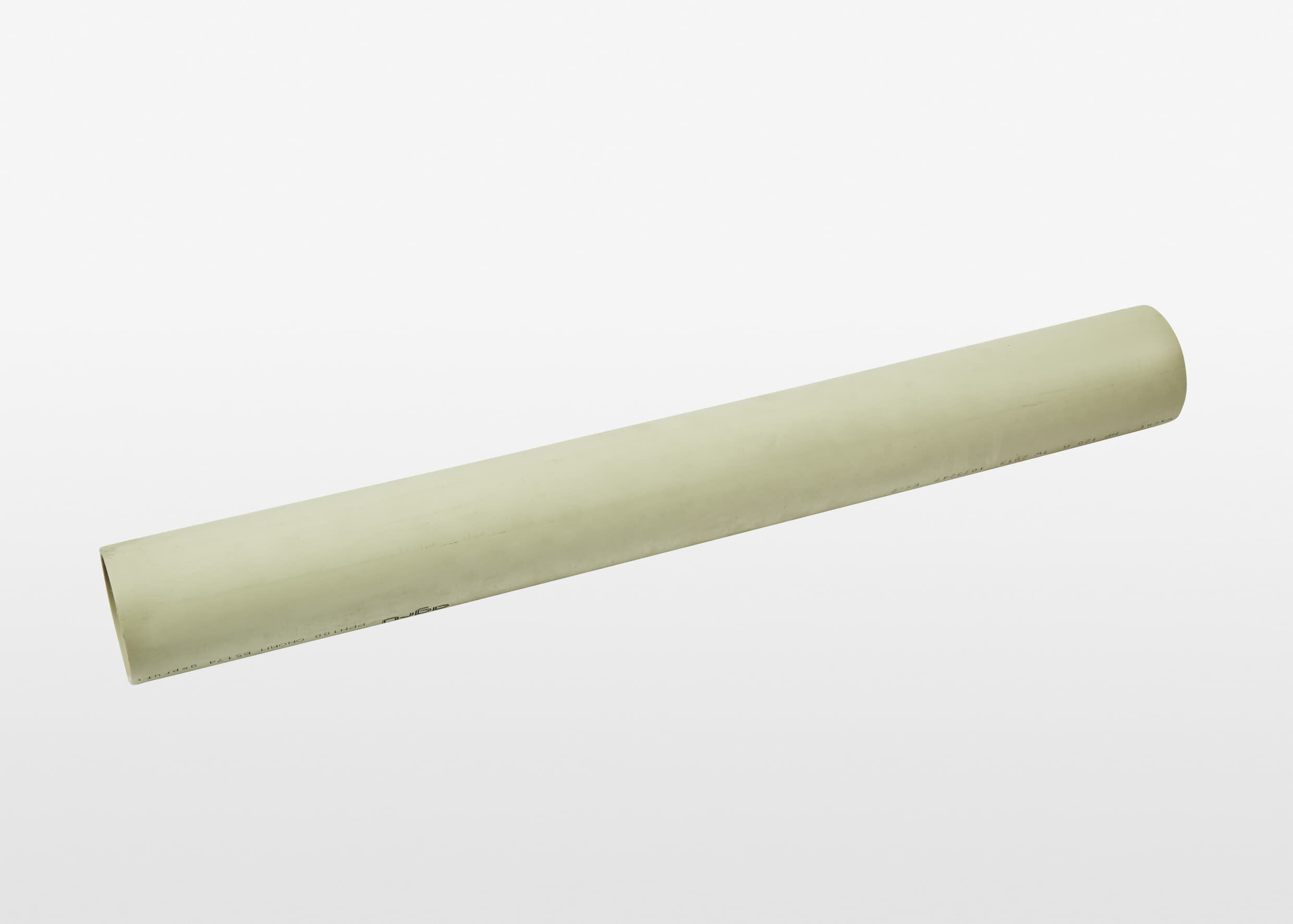 3HAC040467-001