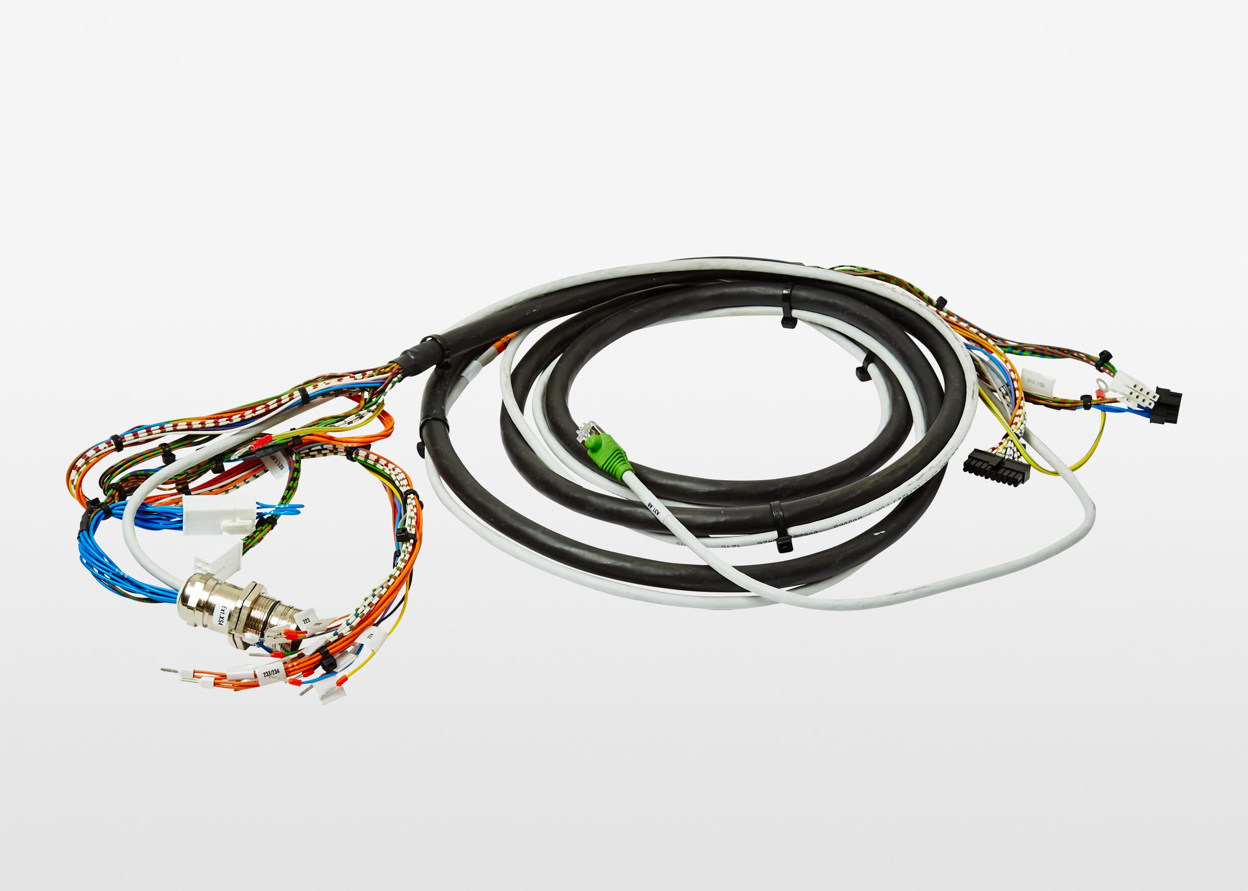 3HAC043055-001
