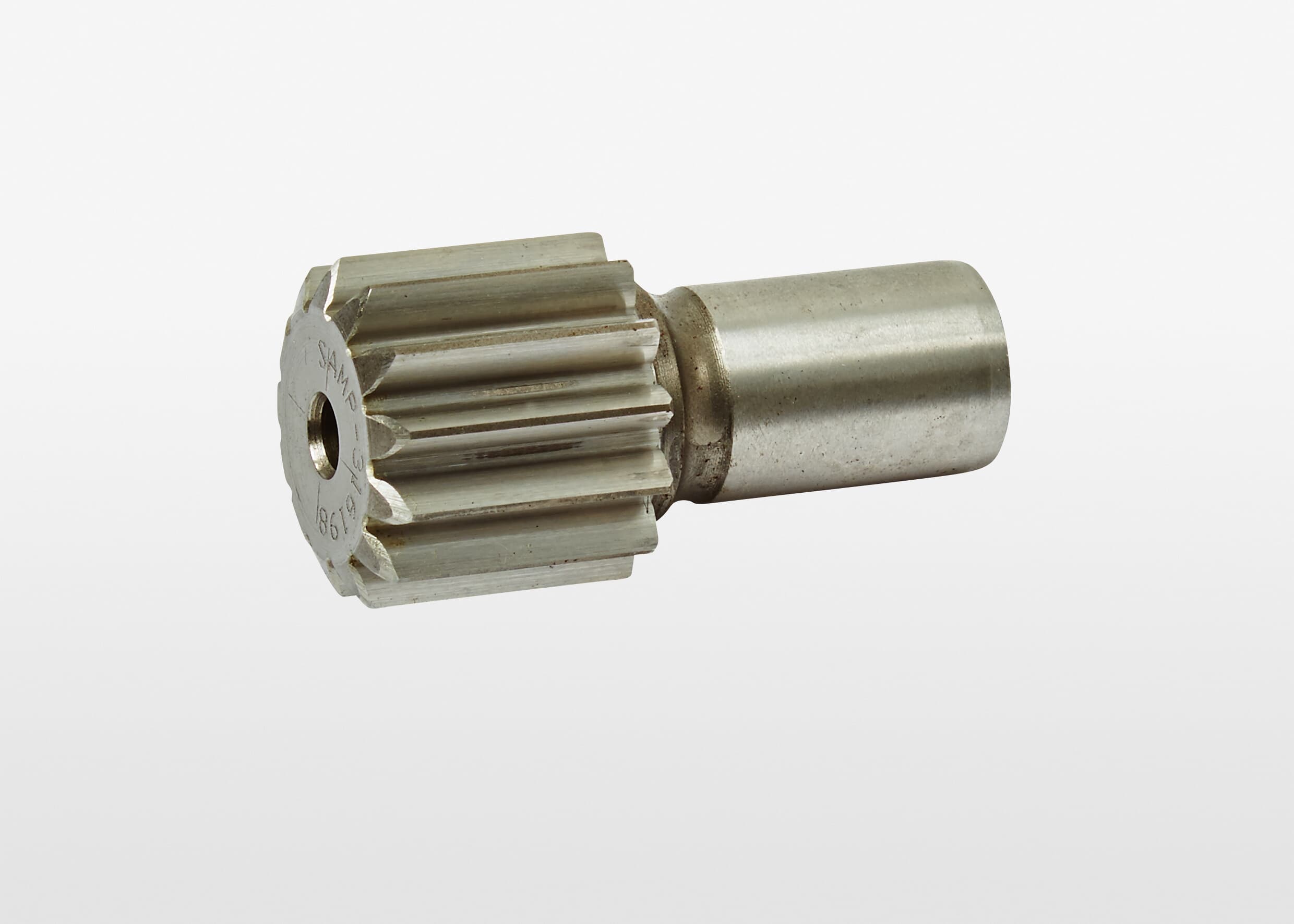 3HAC043071-002