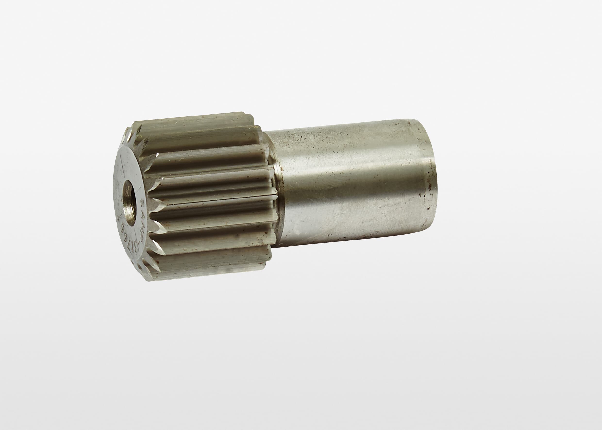 3HAC043073-002