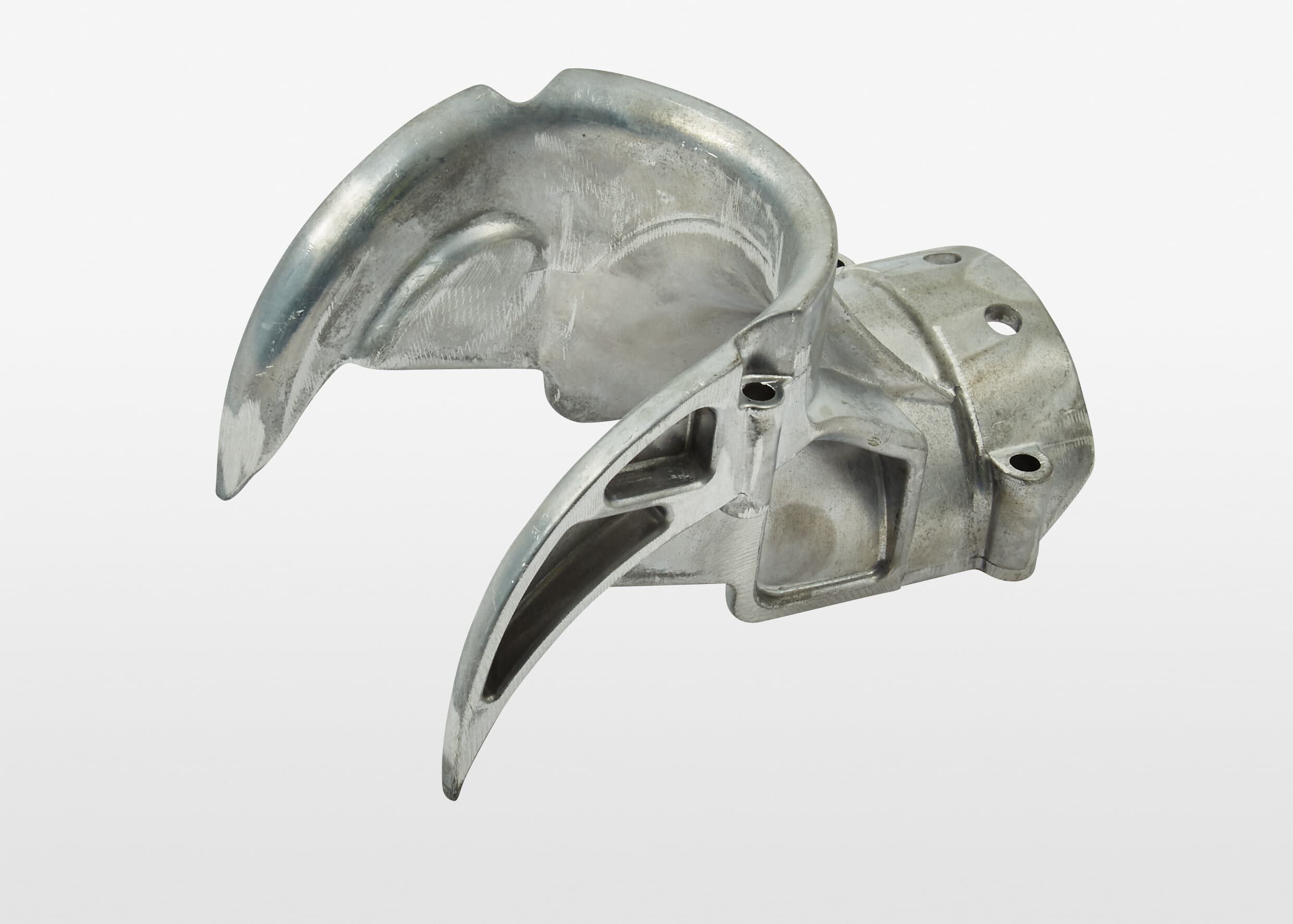 3HAC044012-001