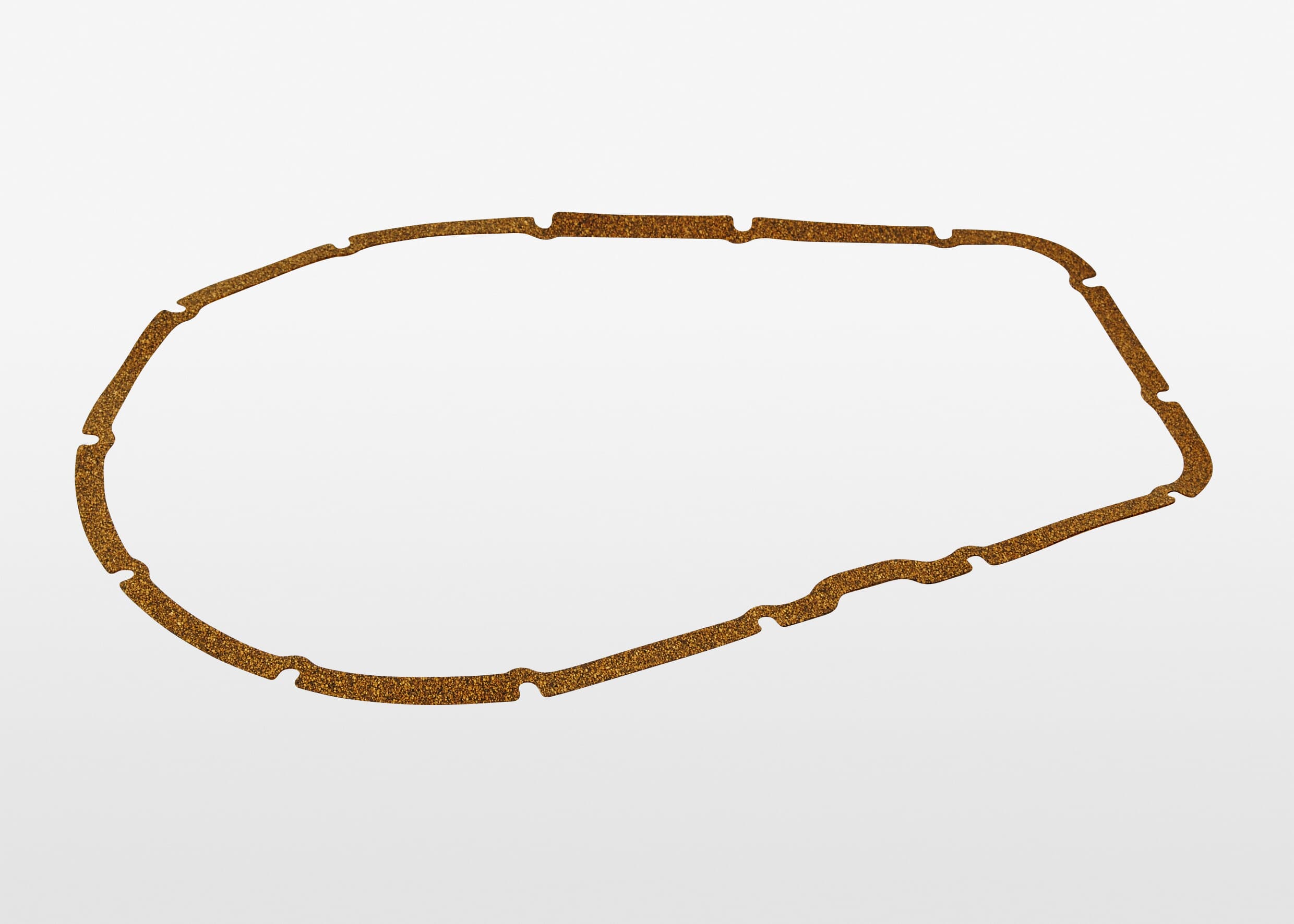 3HAC044069-001