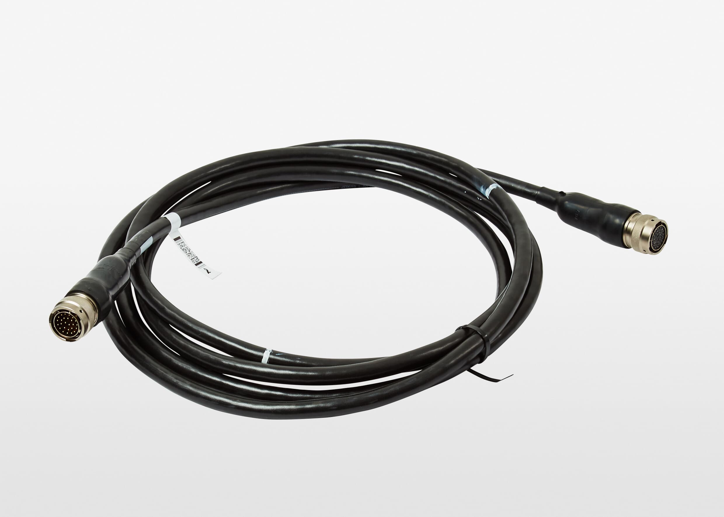 3HAC046528-001