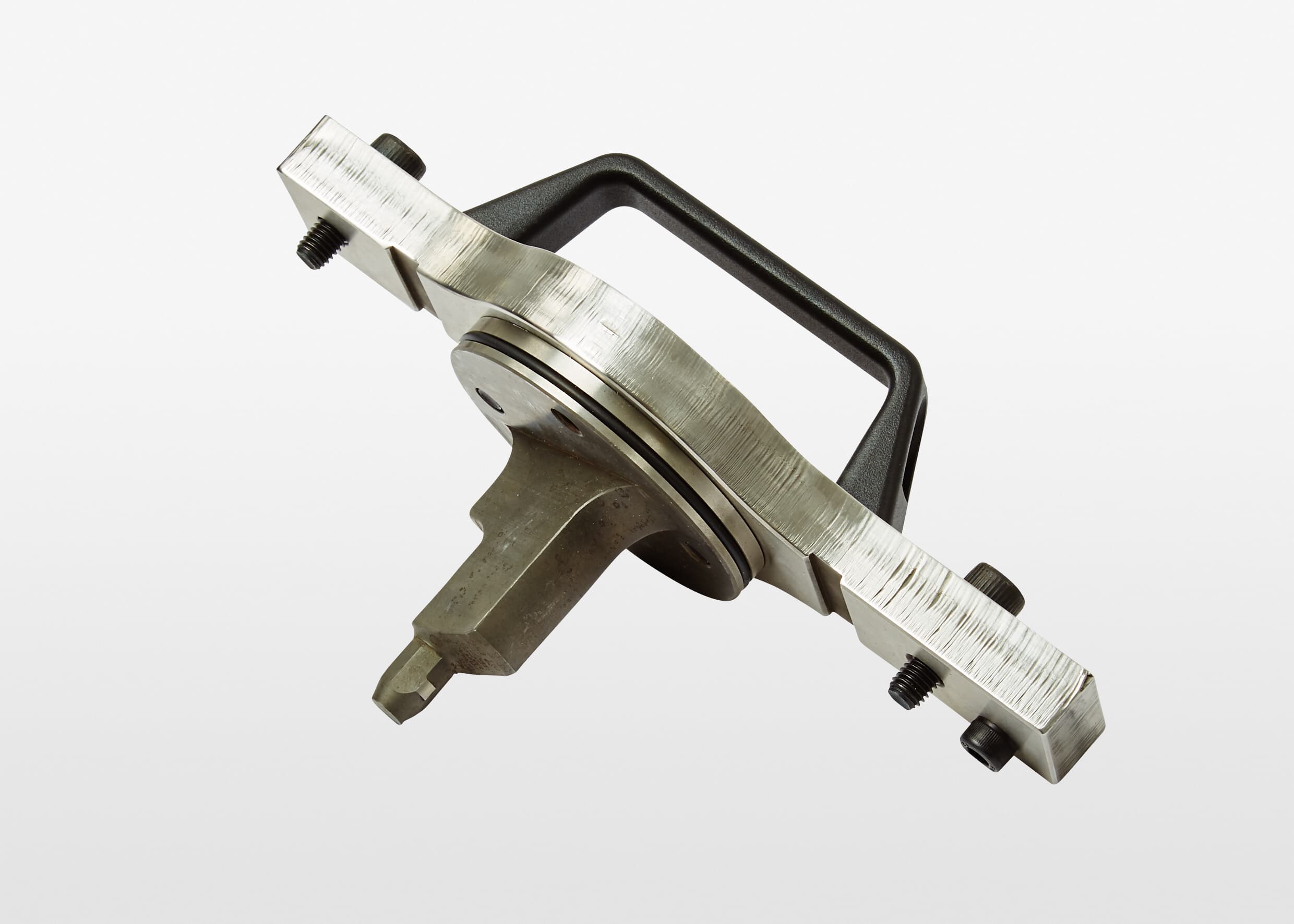 3HAC046645-003